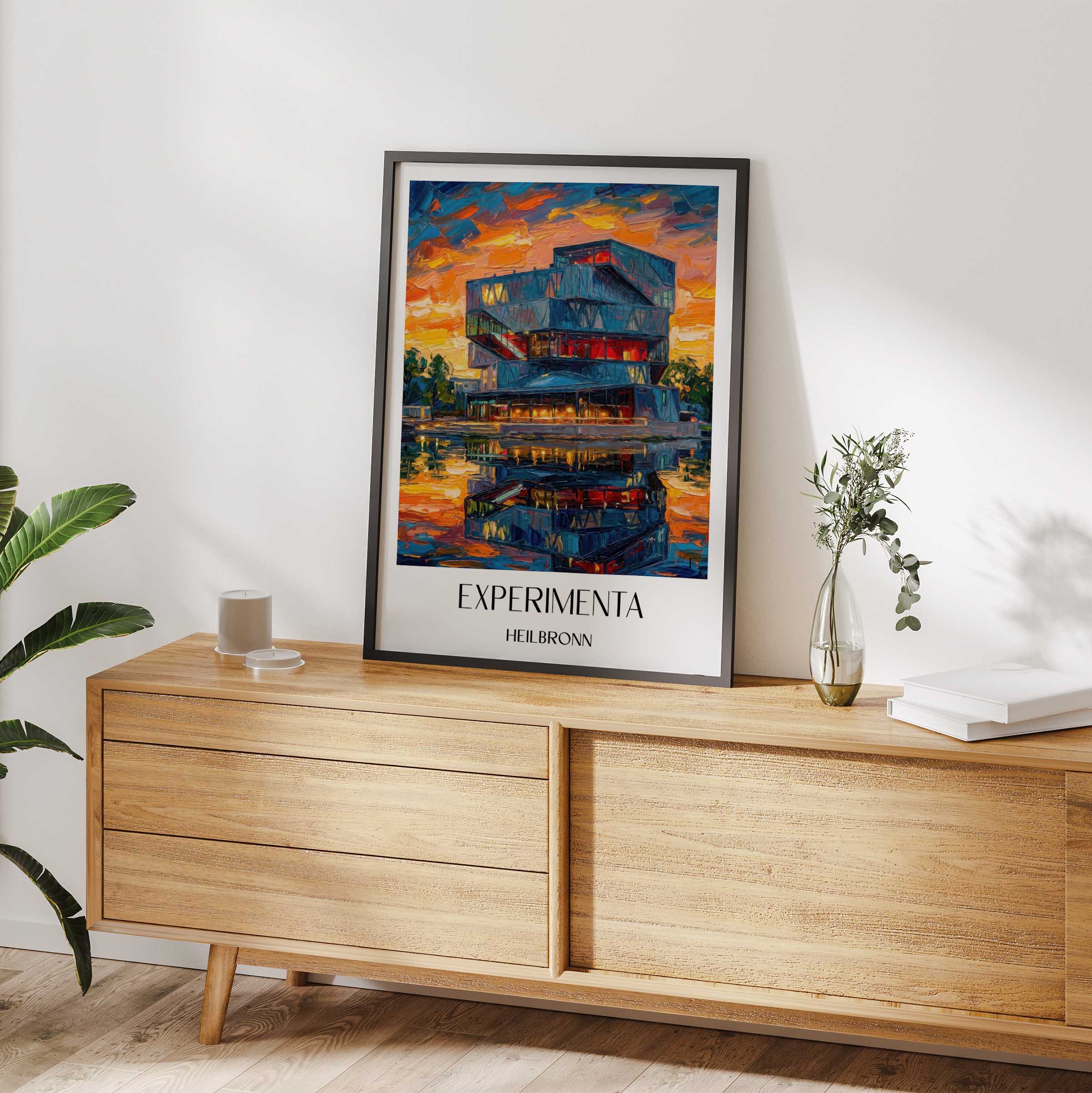 experimenta-heilbronn-deutschland-poster-oil-painting-oelgemaelde