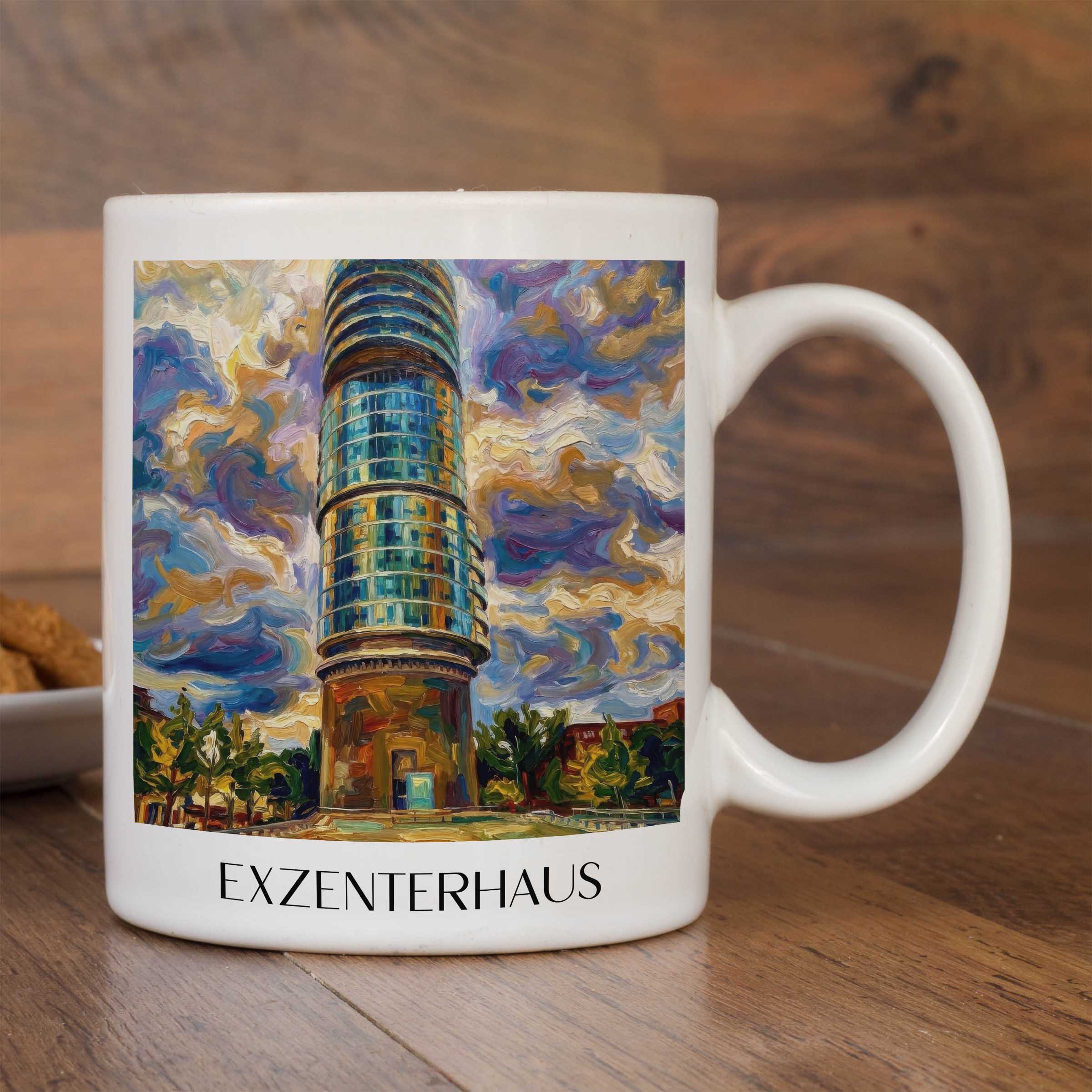 exzenterhaus-bochum-deutschland-kaffeebecher-oil-painting-oelgemaelde