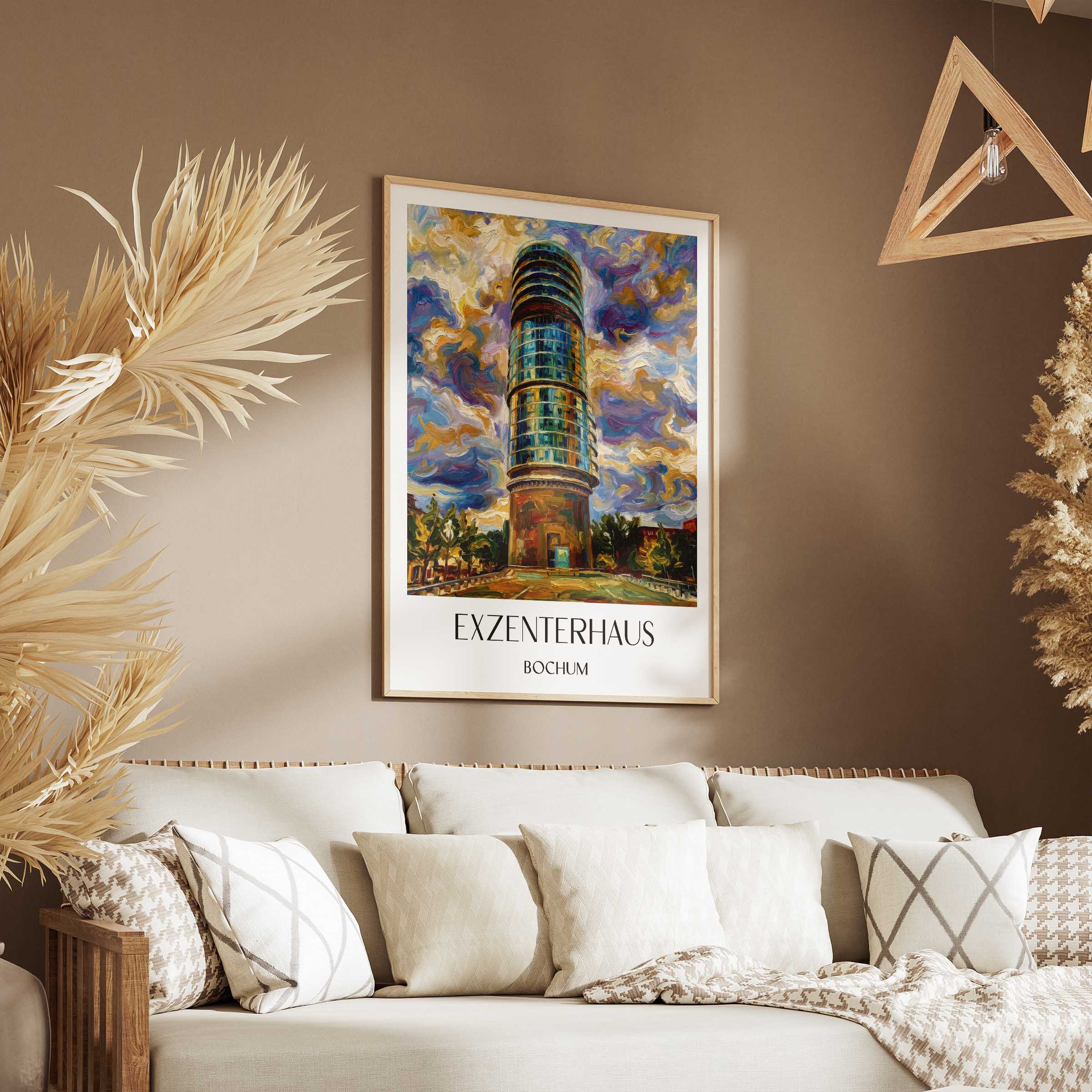 exzenterhaus-bochum-deutschland-poster-oil-painting-oelgemaelde