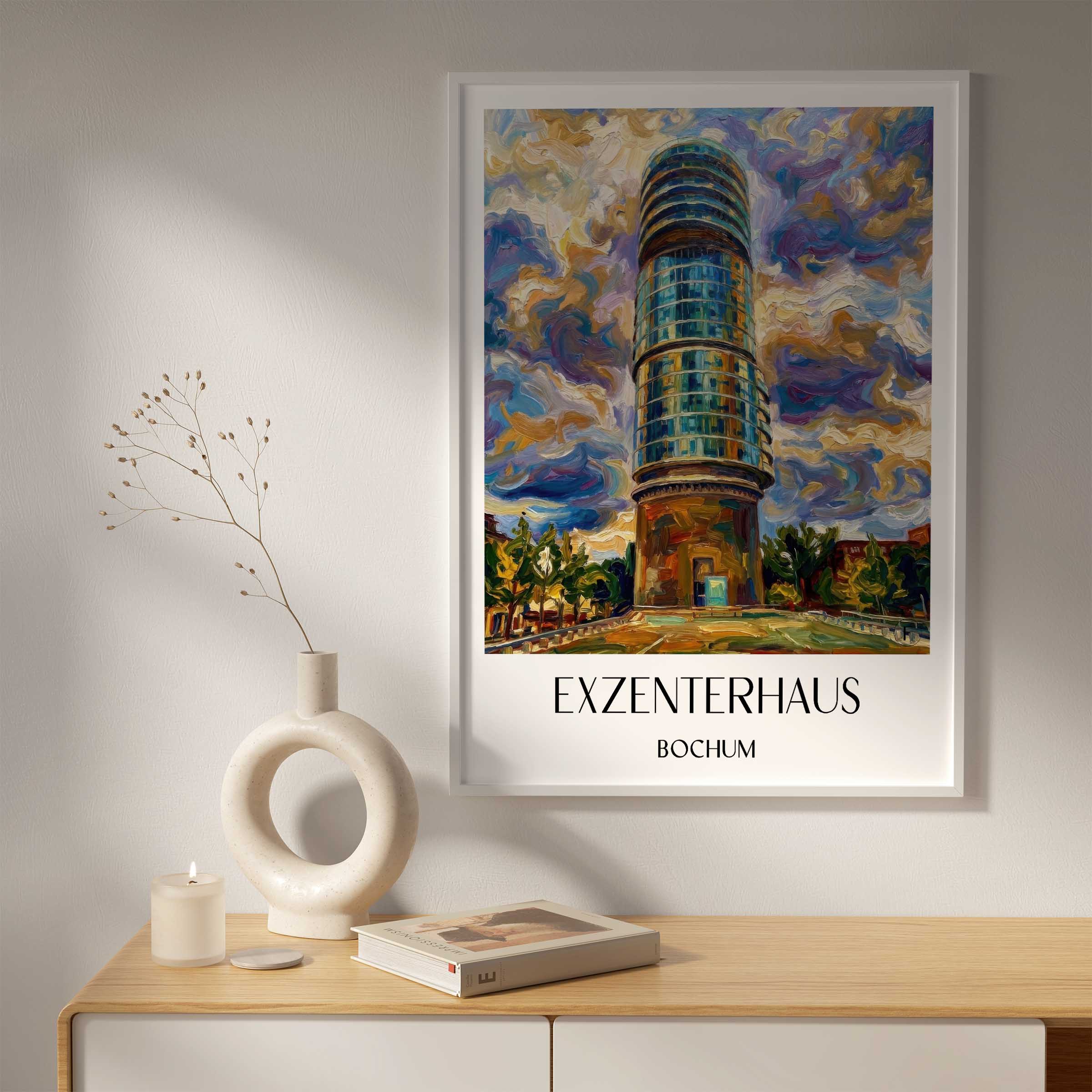 exzenterhaus-bochum-deutschland-poster-oil-painting-oelgemaelde