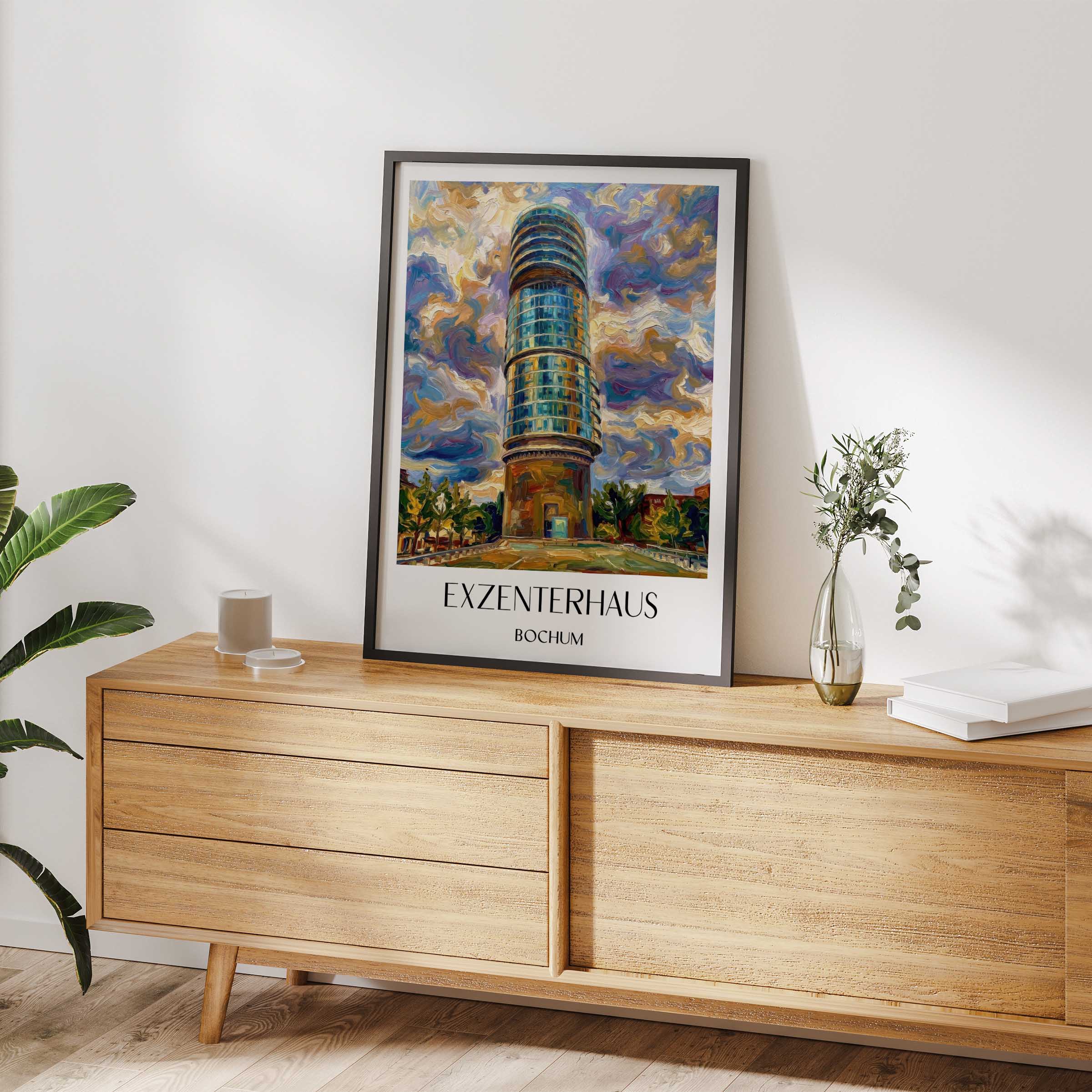 exzenterhaus-bochum-deutschland-poster-oil-painting-oelgemaelde