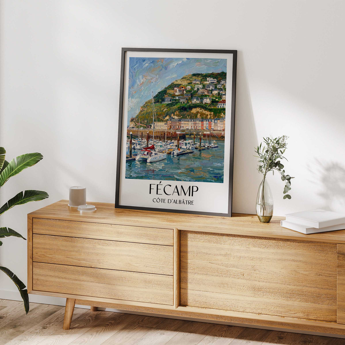 fécamp-côte-d'albâtre-frankreich-poster-oil-painting-oelgemaelde