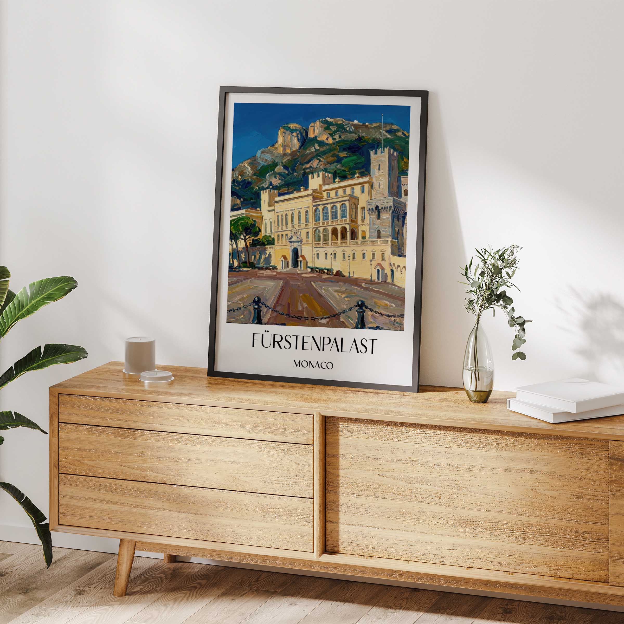 fürstenpalast-monaco-monaco-poster-oil-painting-oelgemaelde
