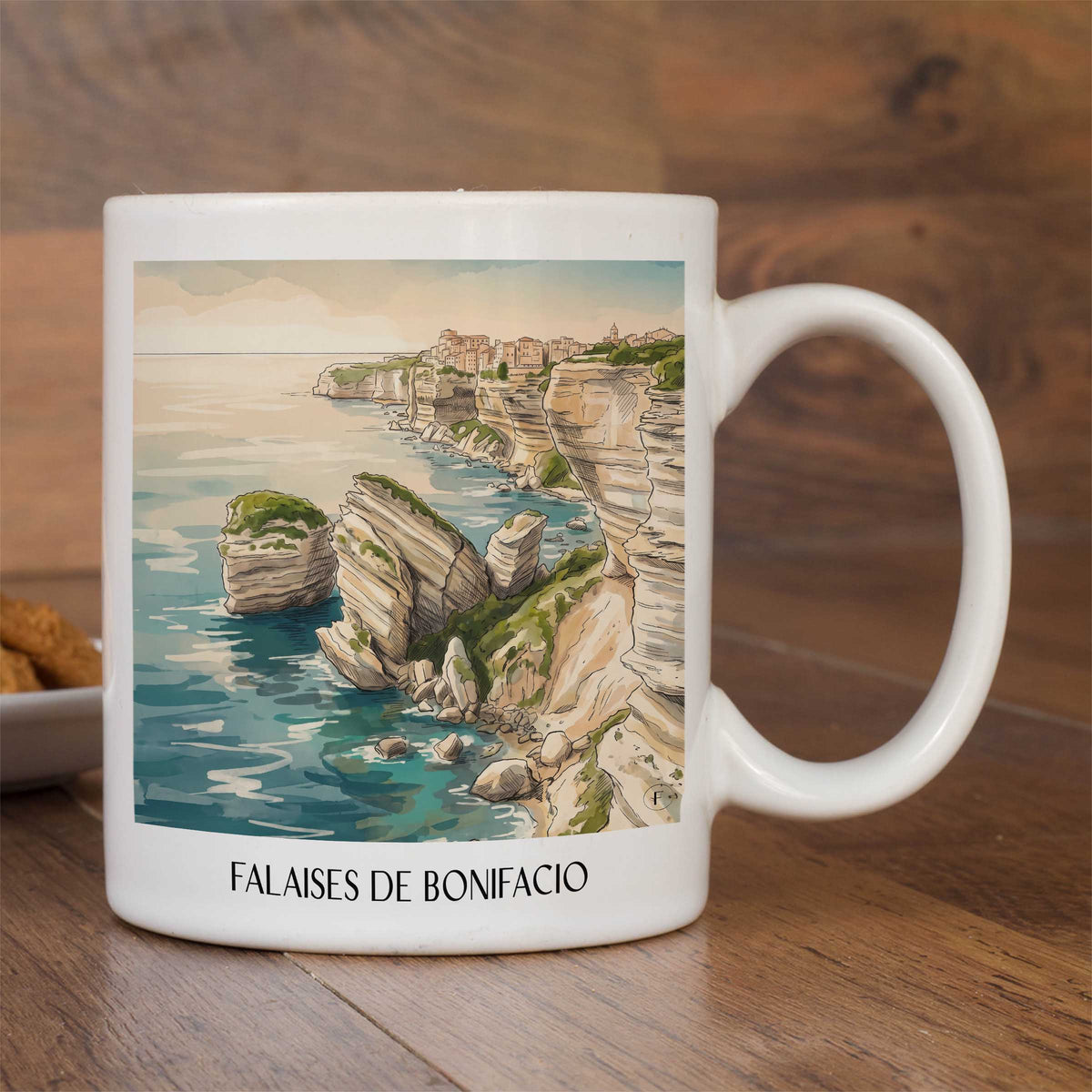 falaises-de-bonifacio-korsika-frankreich-kaffeebecher-aquarell