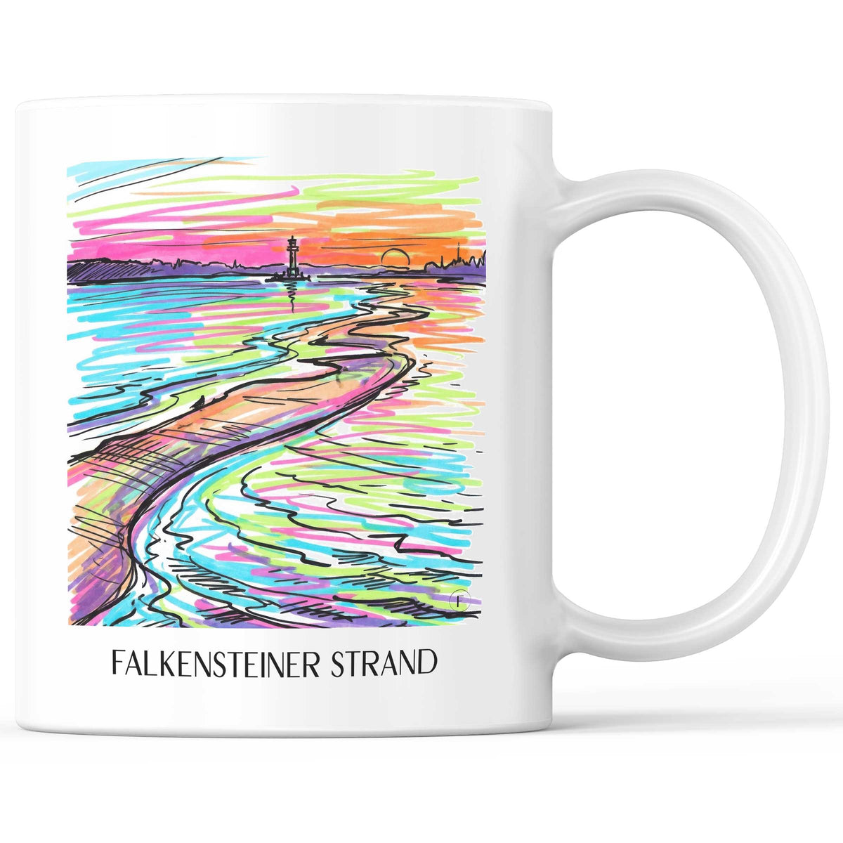 falkensteiner-strand-kiel-deutschland-kaffeebecher-graffiti