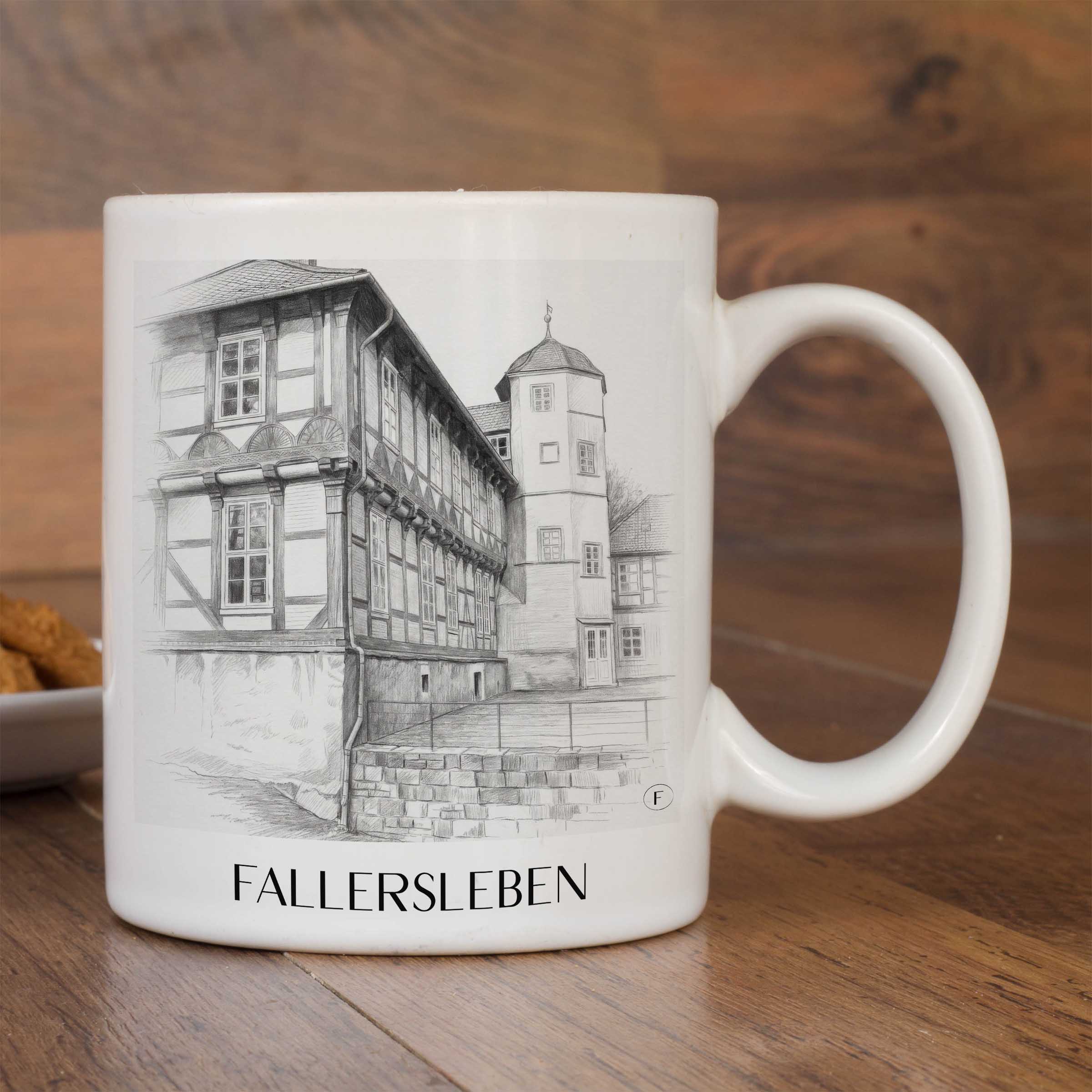 fallersleben-wolfsburg-deutschland-kaffeebecher-bleistift-zeichnung-drawing