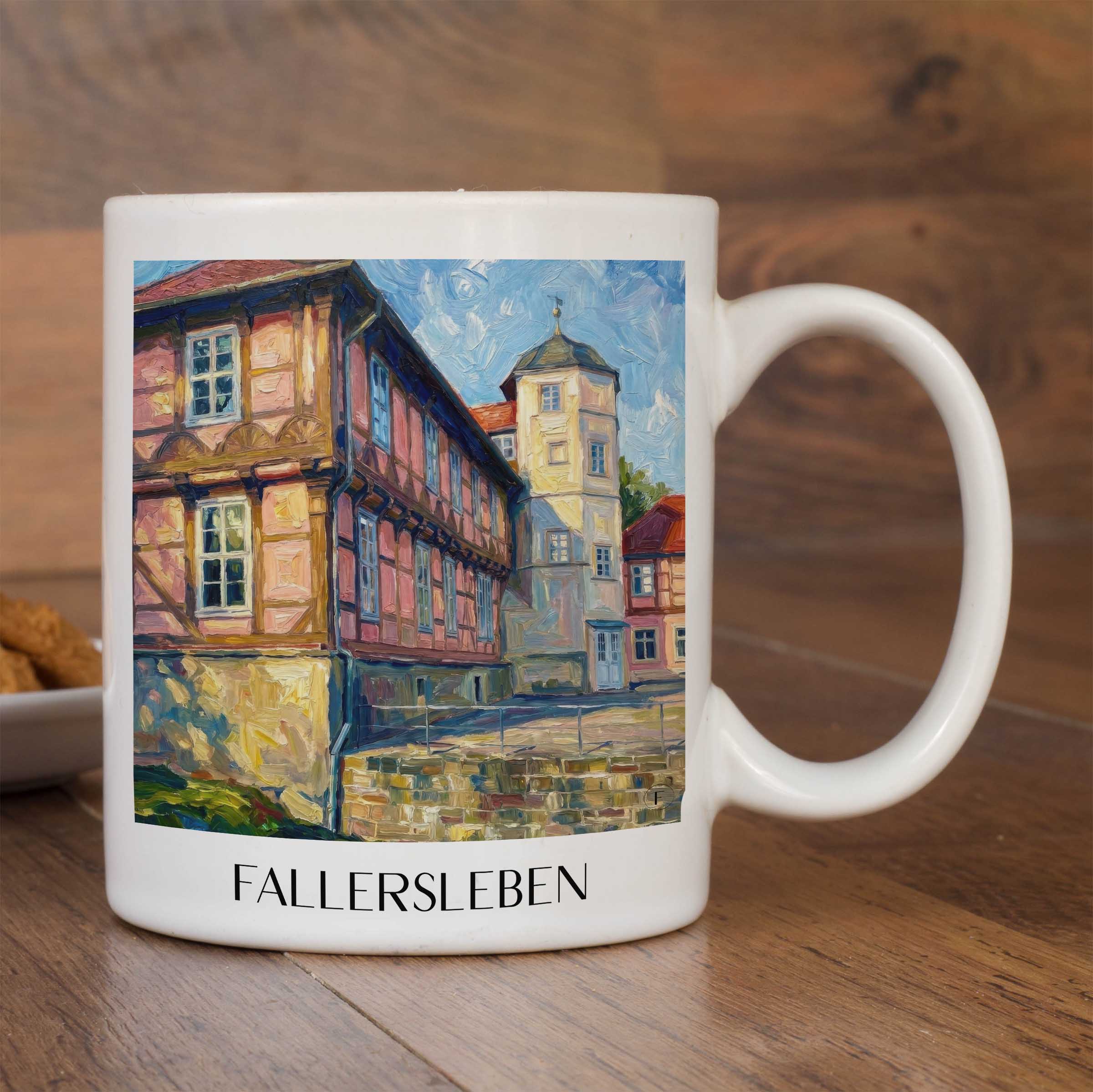 fallersleben-wolfsburg-deutschland-kaffeebecher-oil-painting-oelgemaelde