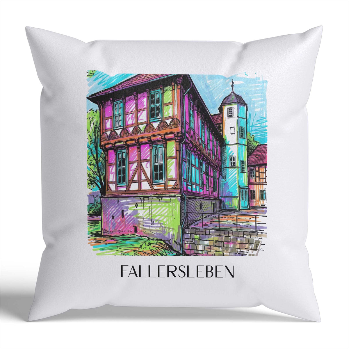 fallersleben-wolfsburg-deutschland-kissenbezug-graffiti