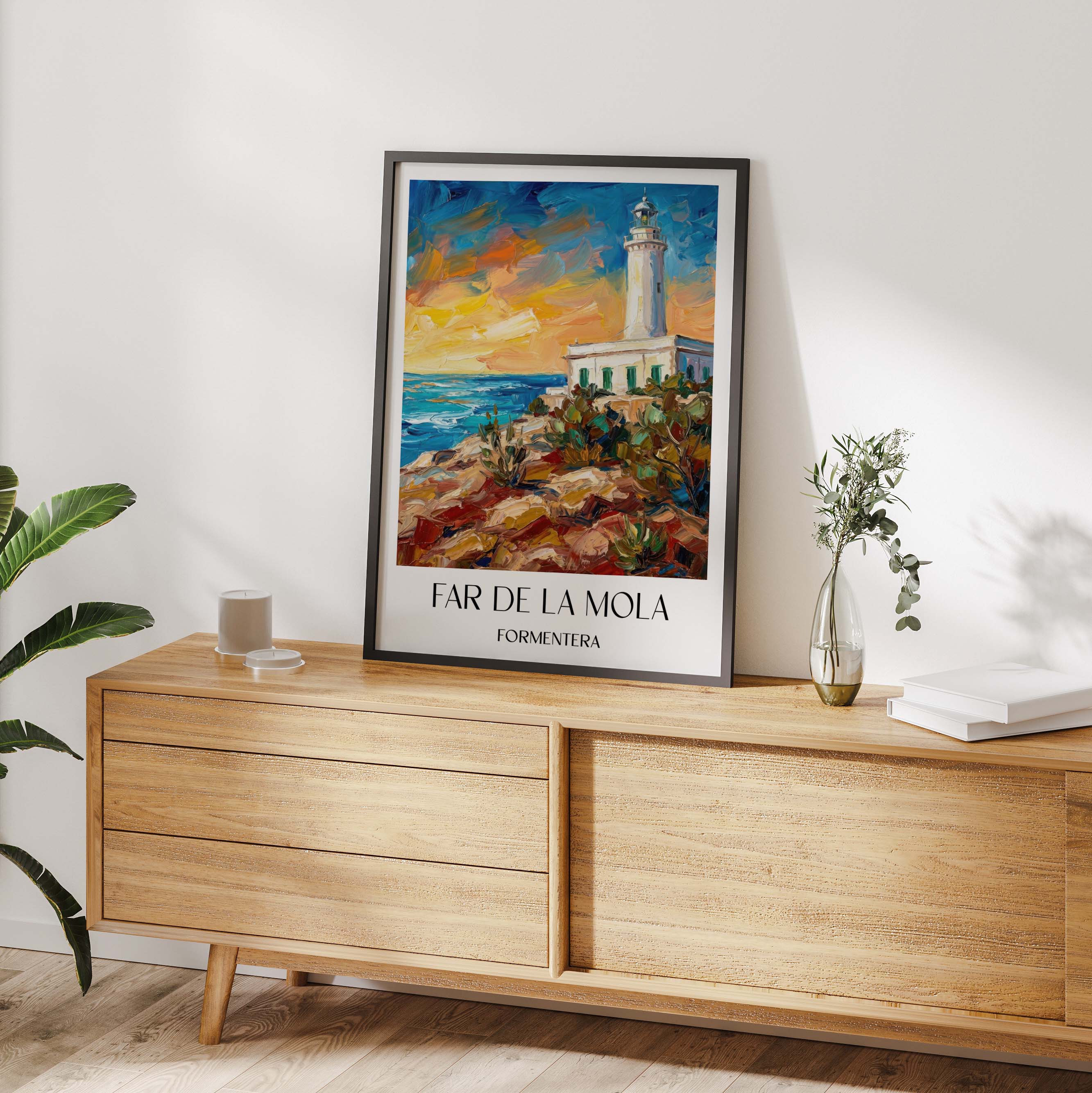 far-de-la-mola-formentera-spanien-poster-oil-painting-oelgemaelde