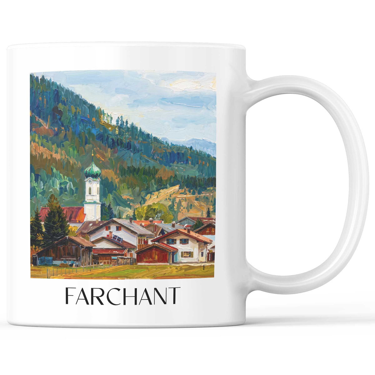 farchant-werdenfelser-deutschland-kaffeebecher-oil-painting-oelgemaelde