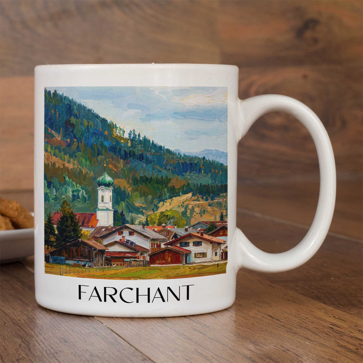 farchant-werdenfelser-deutschland-kaffeebecher-oil-painting-oelgemaelde