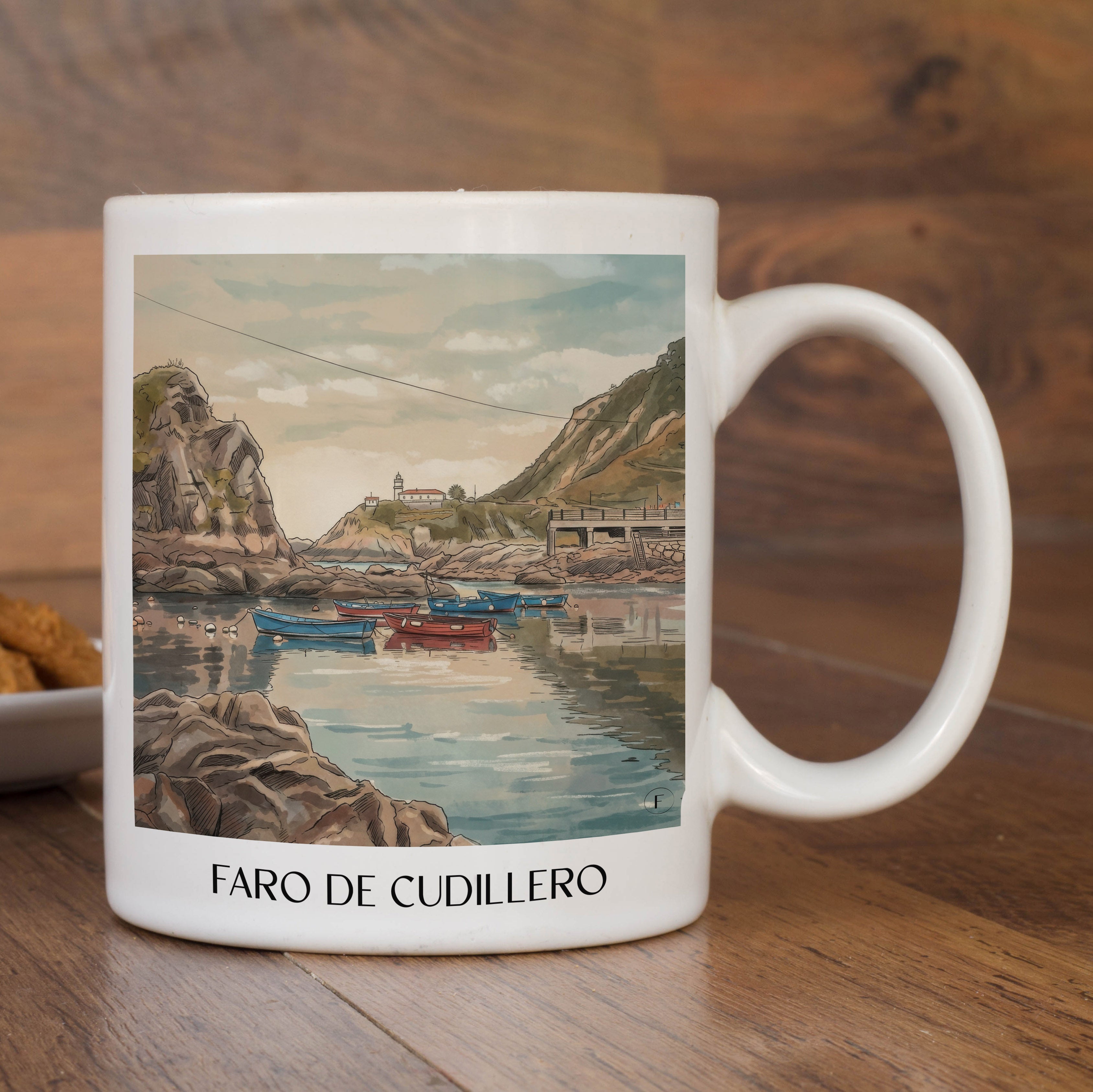 faro-de-cudillero-spanien-spanien-kaffeebecher-aquarell