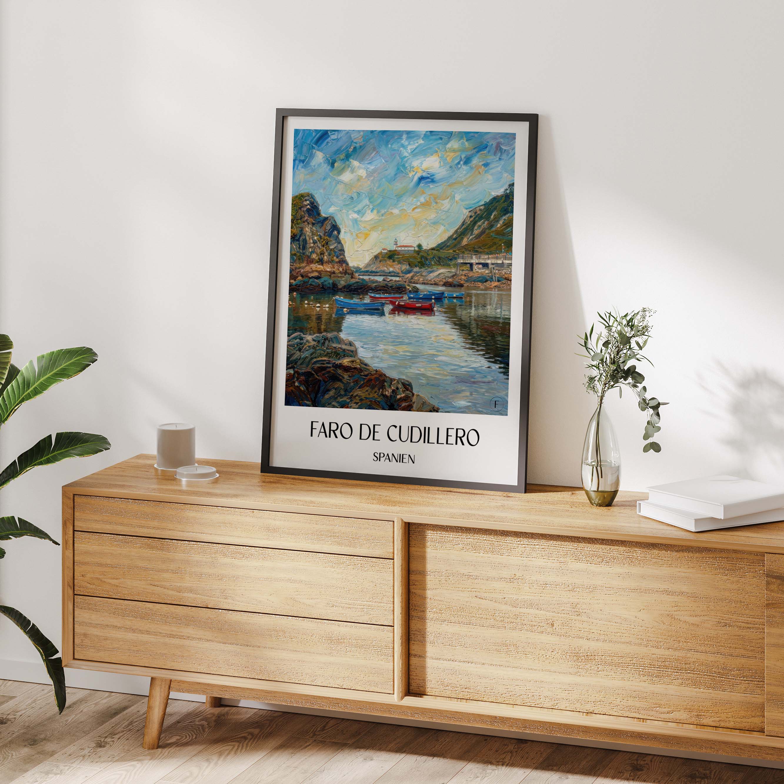 faro-de-cudillero-spanien-spanien-poster-oil-painting-oelgemaelde