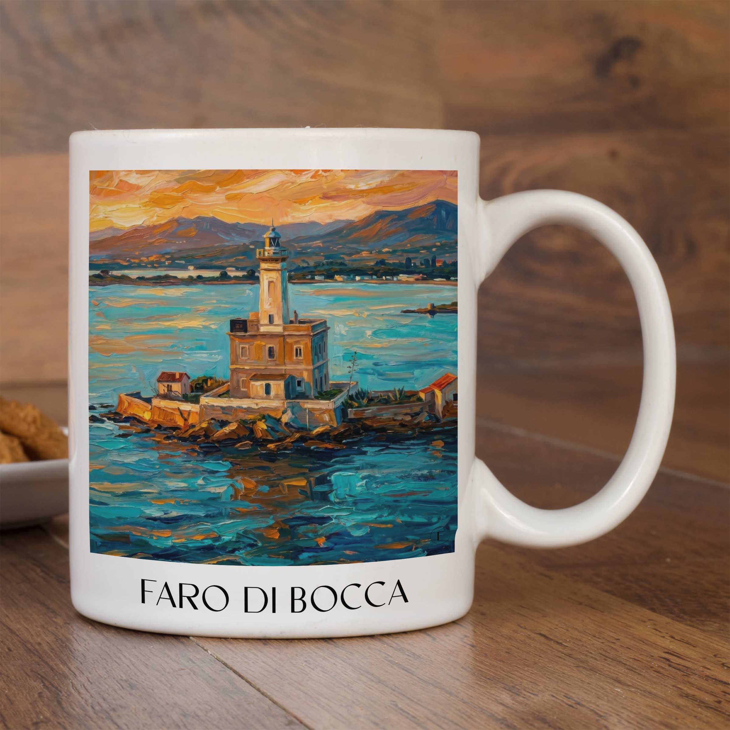 faro-di-bocca-olbia-italien-kaffeebecher-oil-painting-oelgemaelde