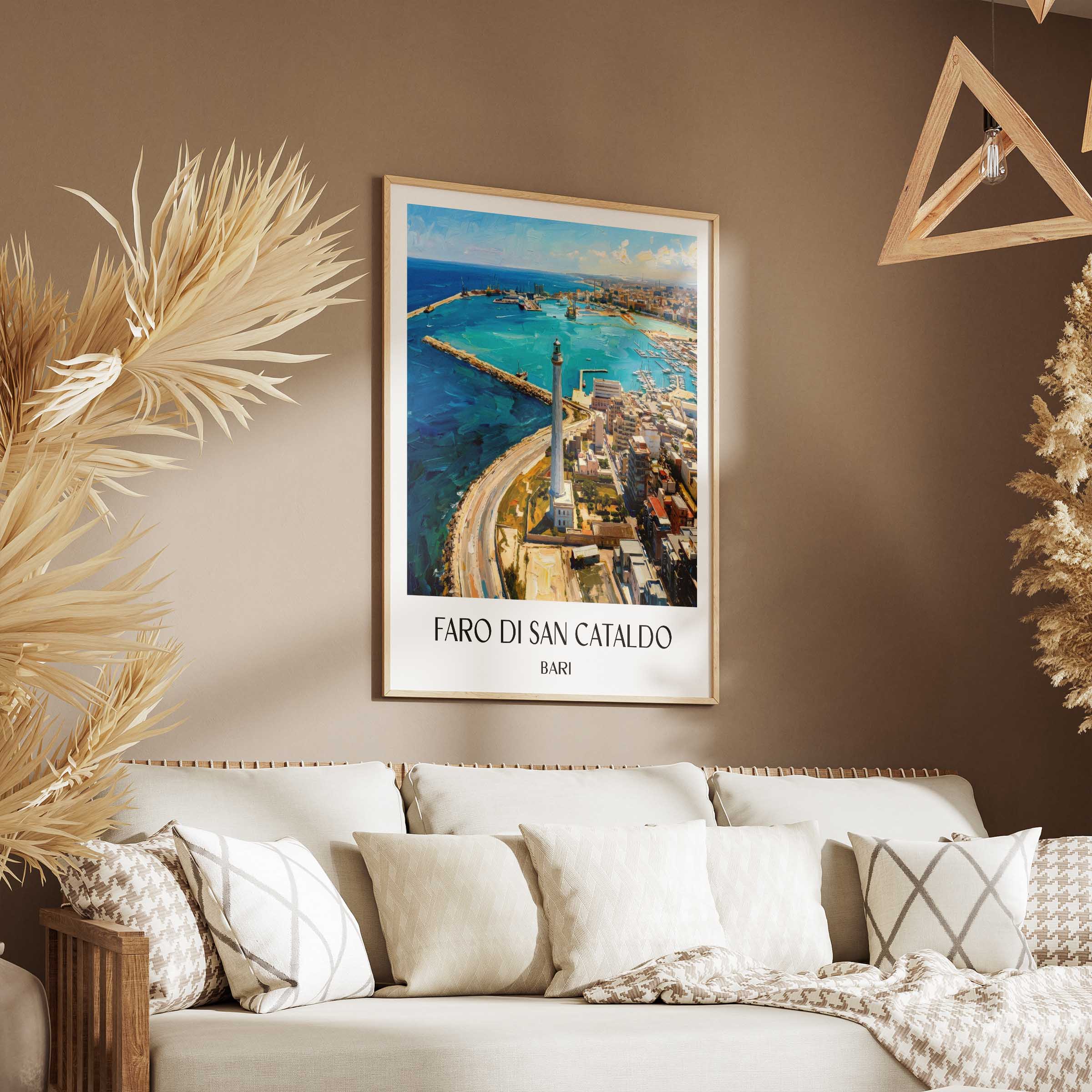 faro-di-san-cataldo-bari-italien-poster-oil-painting-oelgemaelde