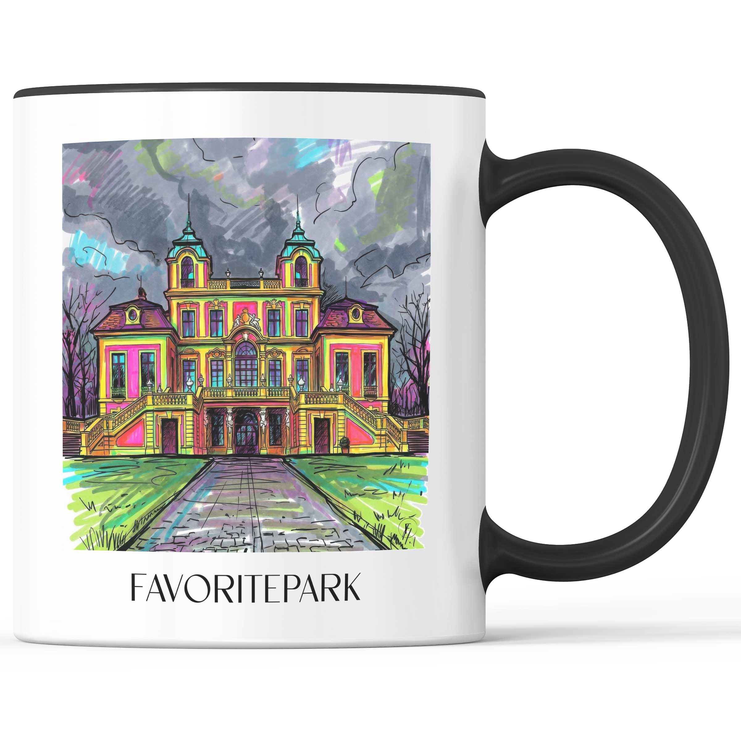 favoritepark-ludwigsburg-deutschland-kaffeebecher-graffiti