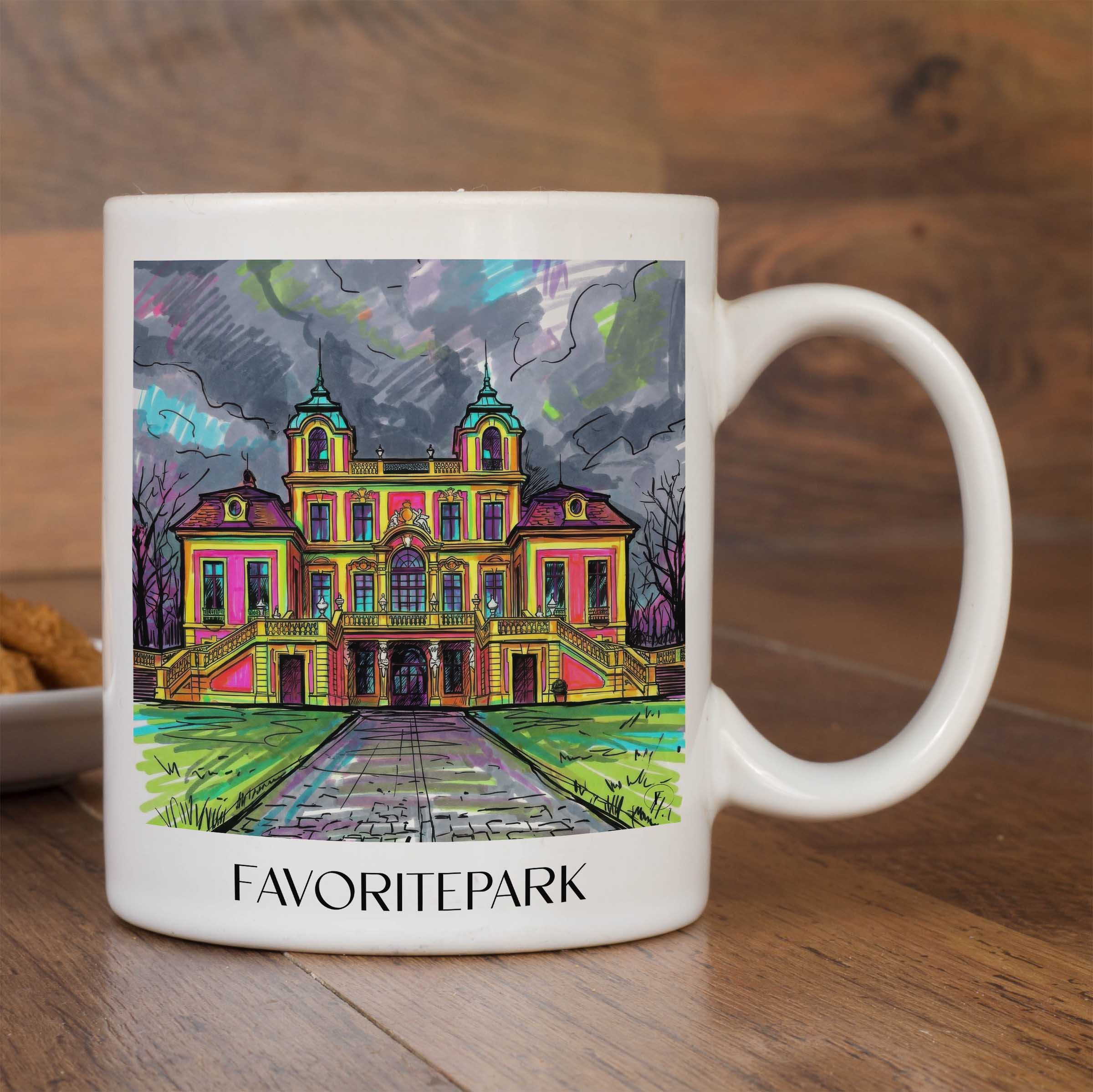 favoritepark-ludwigsburg-deutschland-kaffeebecher-graffiti