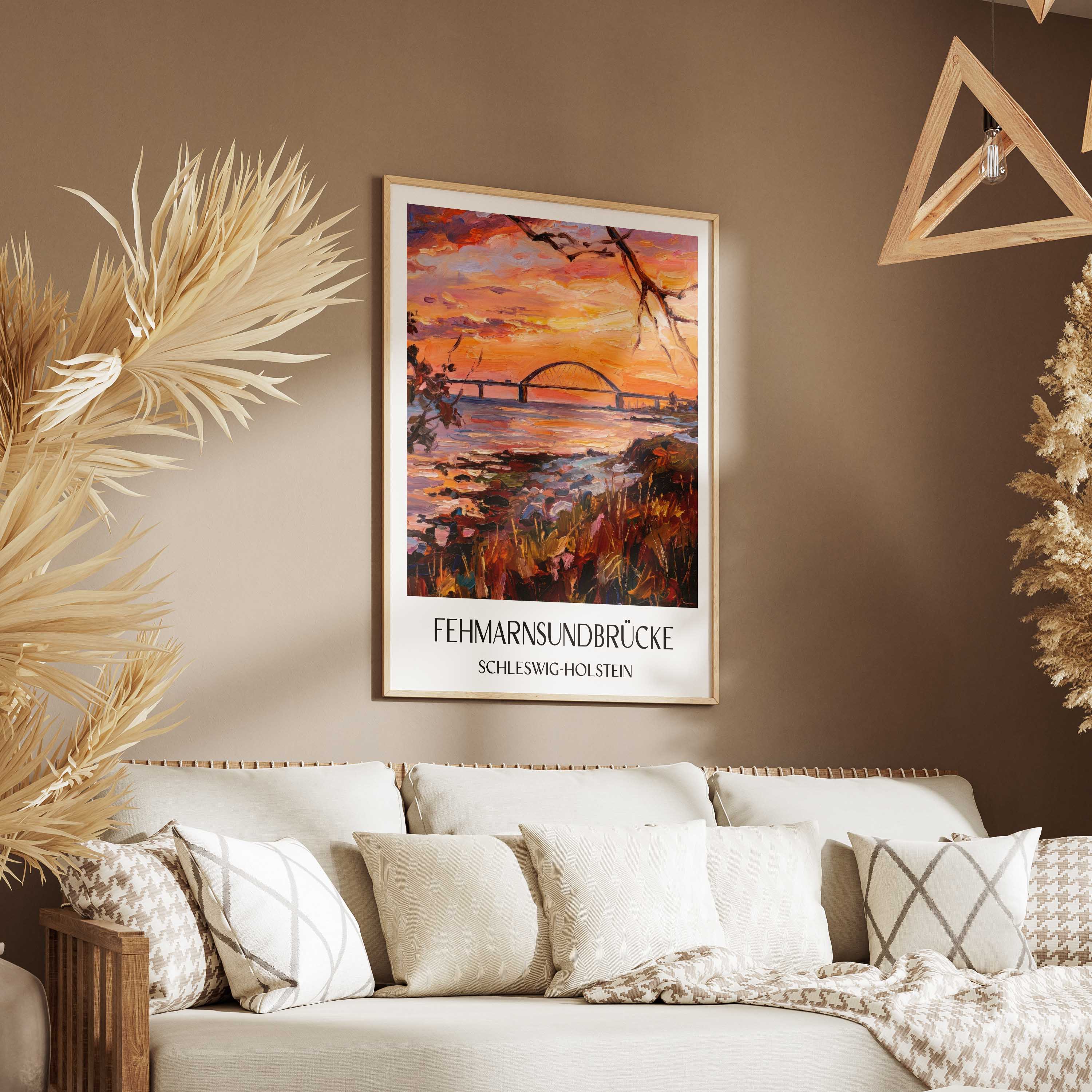 fehmarnsundbrücke-schleswig-holstein-deutschland-poster-oil-painting-oelgemaelde