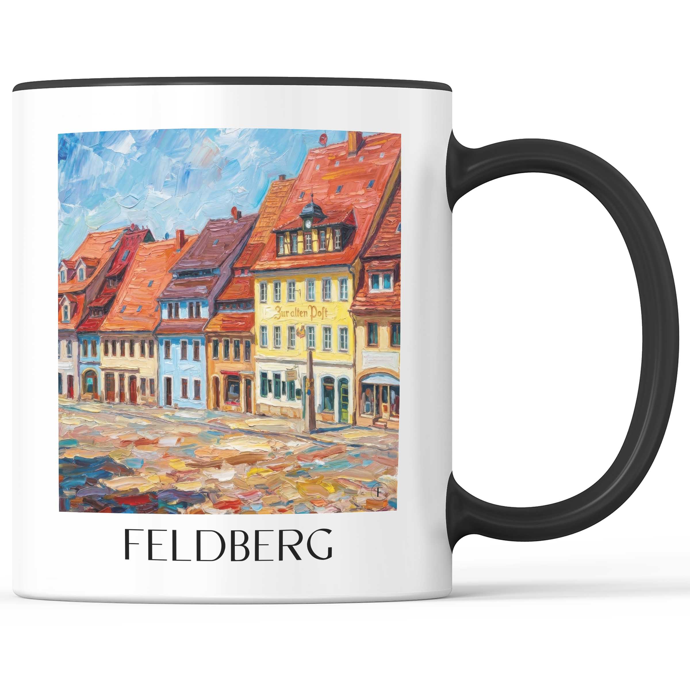 feldberg-mecklenburgische-seenplatte-deutschland-kaffeebecher-oil-painting-oelgemaelde
