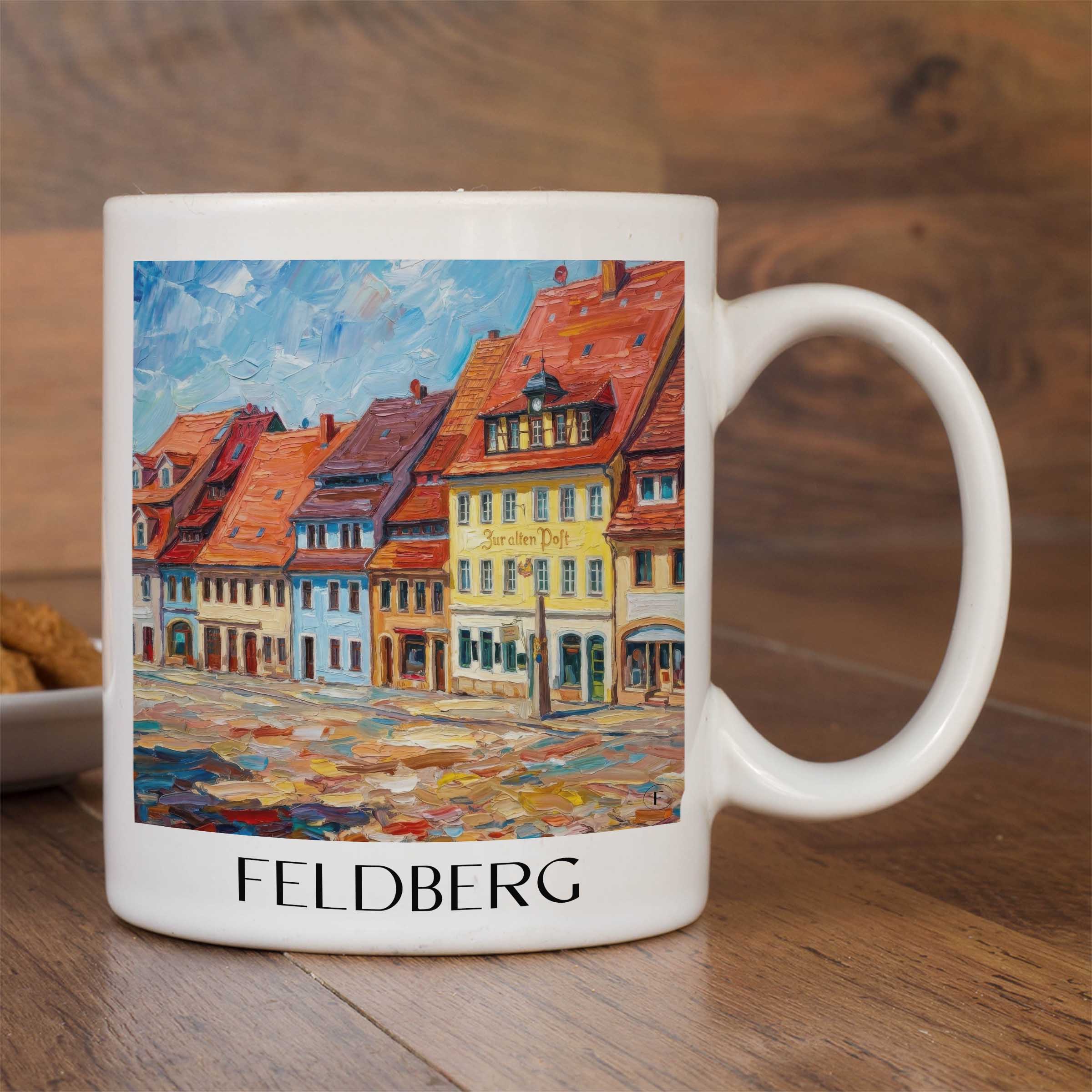 feldberg-mecklenburgische-seenplatte-deutschland-kaffeebecher-oil-painting-oelgemaelde