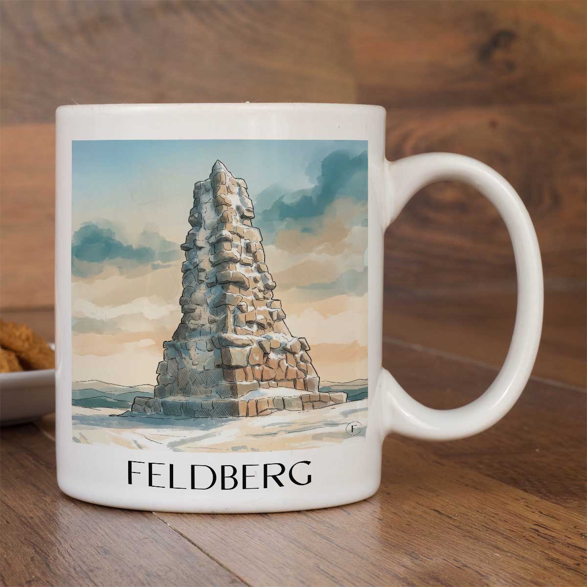 feldberg-schwarzwald-deutschland-kaffeebecher-aquarell