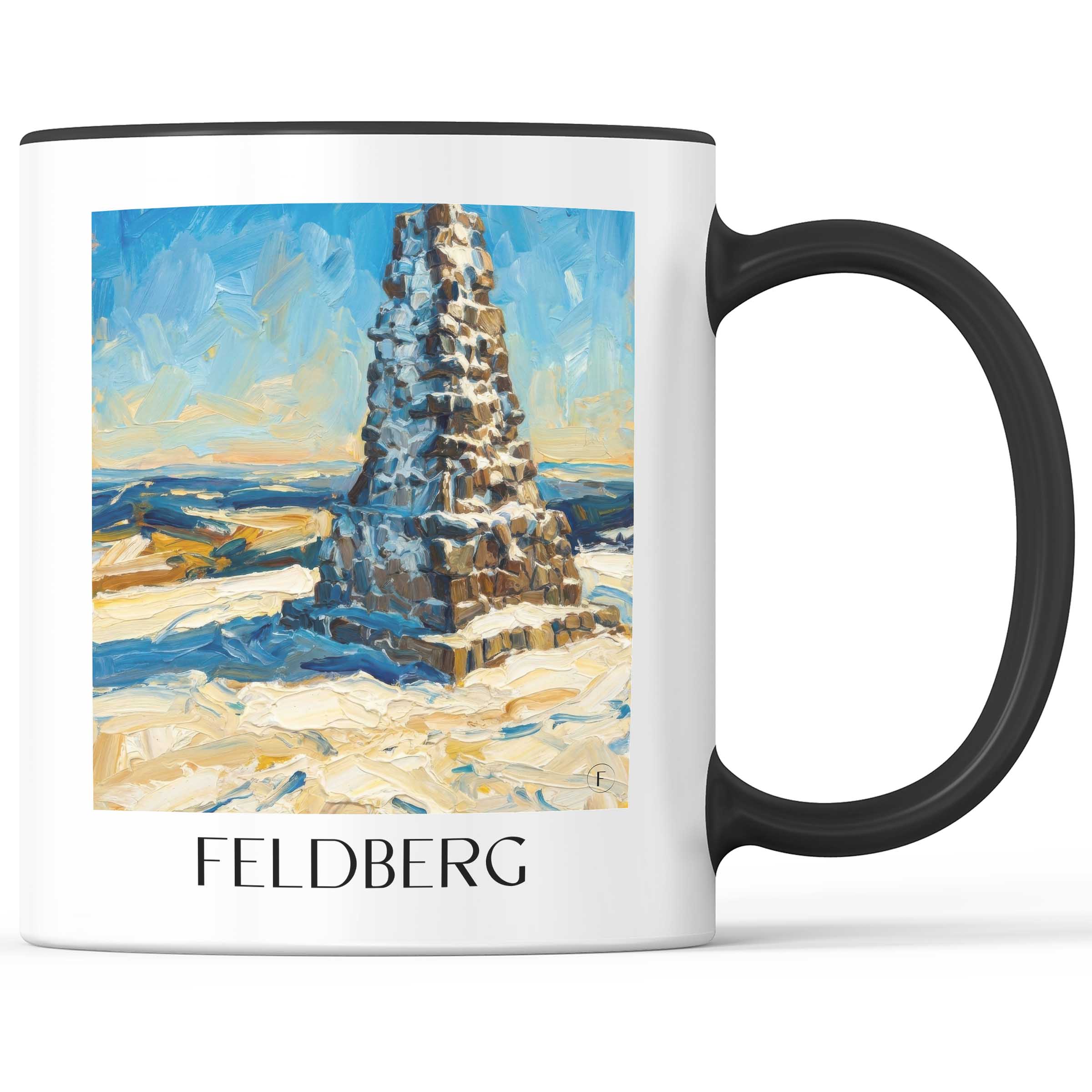 feldberg-schwarzwald-deutschland-kaffeebecher-oil-painting-oelgemaelde