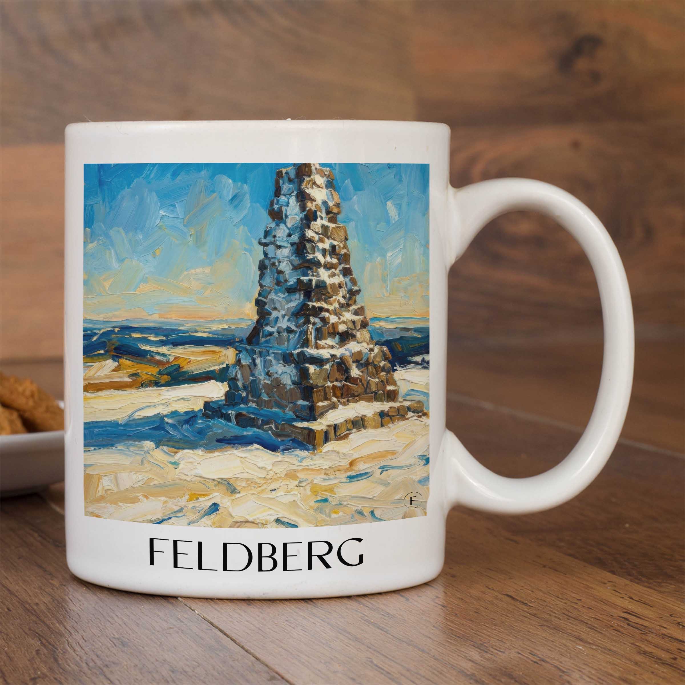 feldberg-schwarzwald-deutschland-kaffeebecher-oil-painting-oelgemaelde