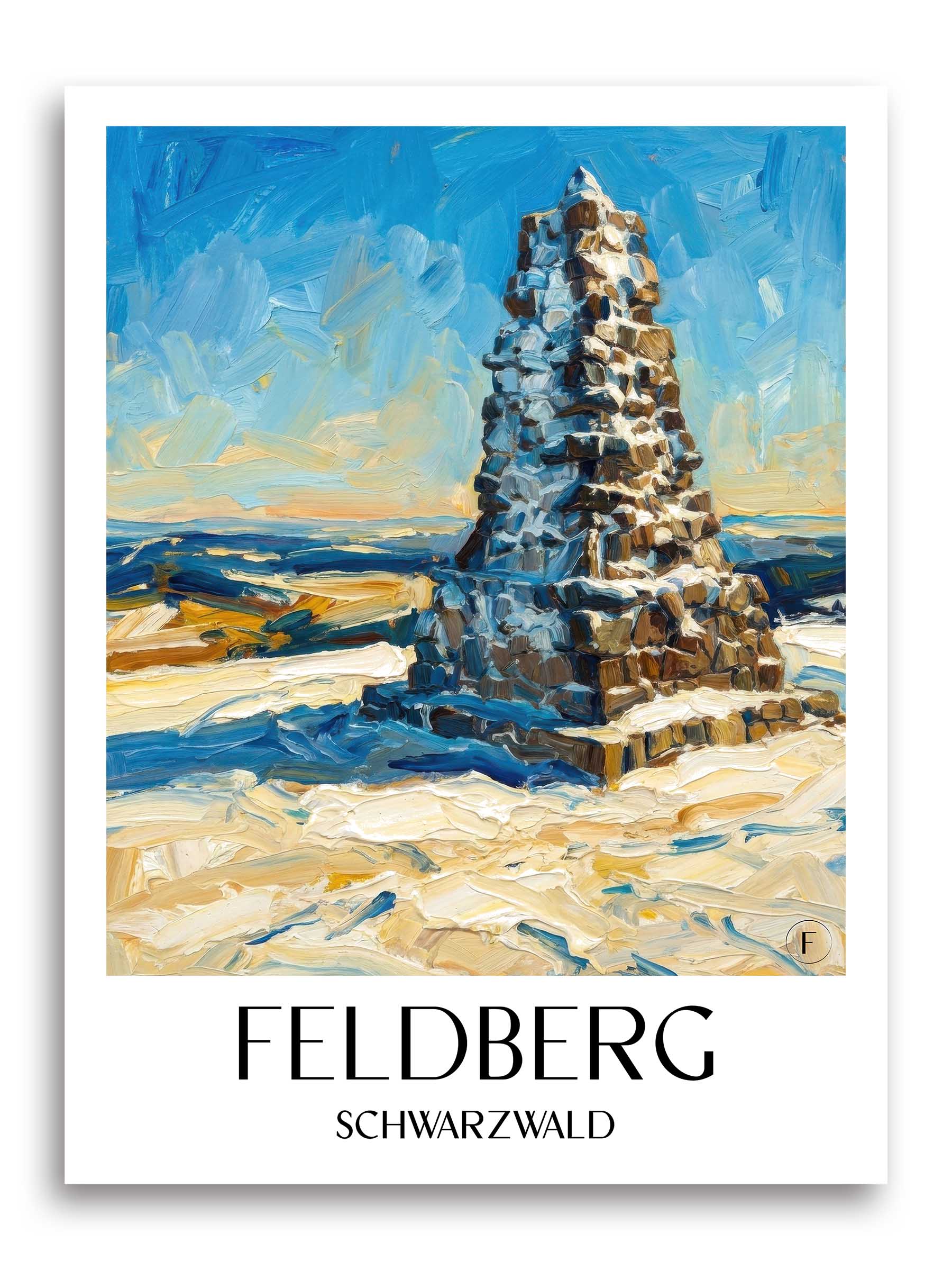 feldberg-schwarzwald-deutschland-poster-oil-painting-oelgemaelde