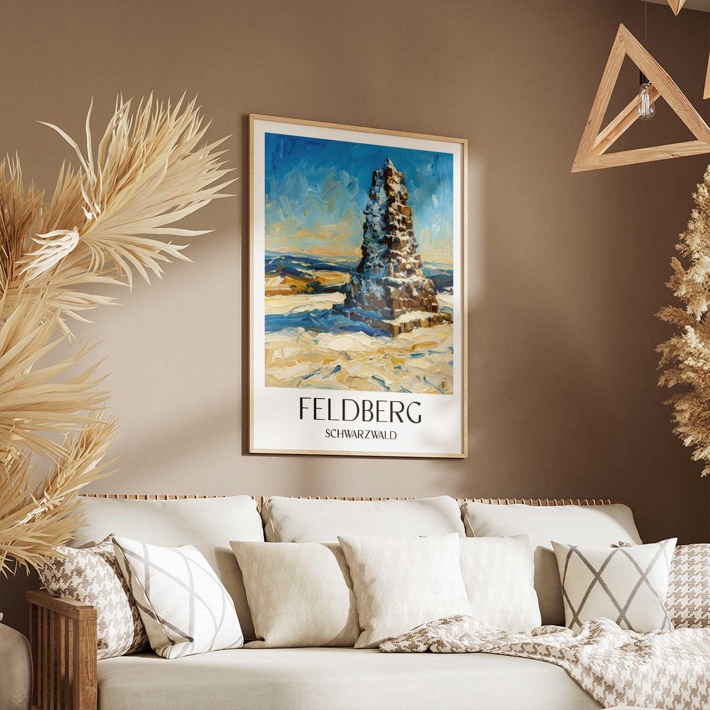 feldberg-schwarzwald-deutschland-poster-oil-painting-oelgemaelde