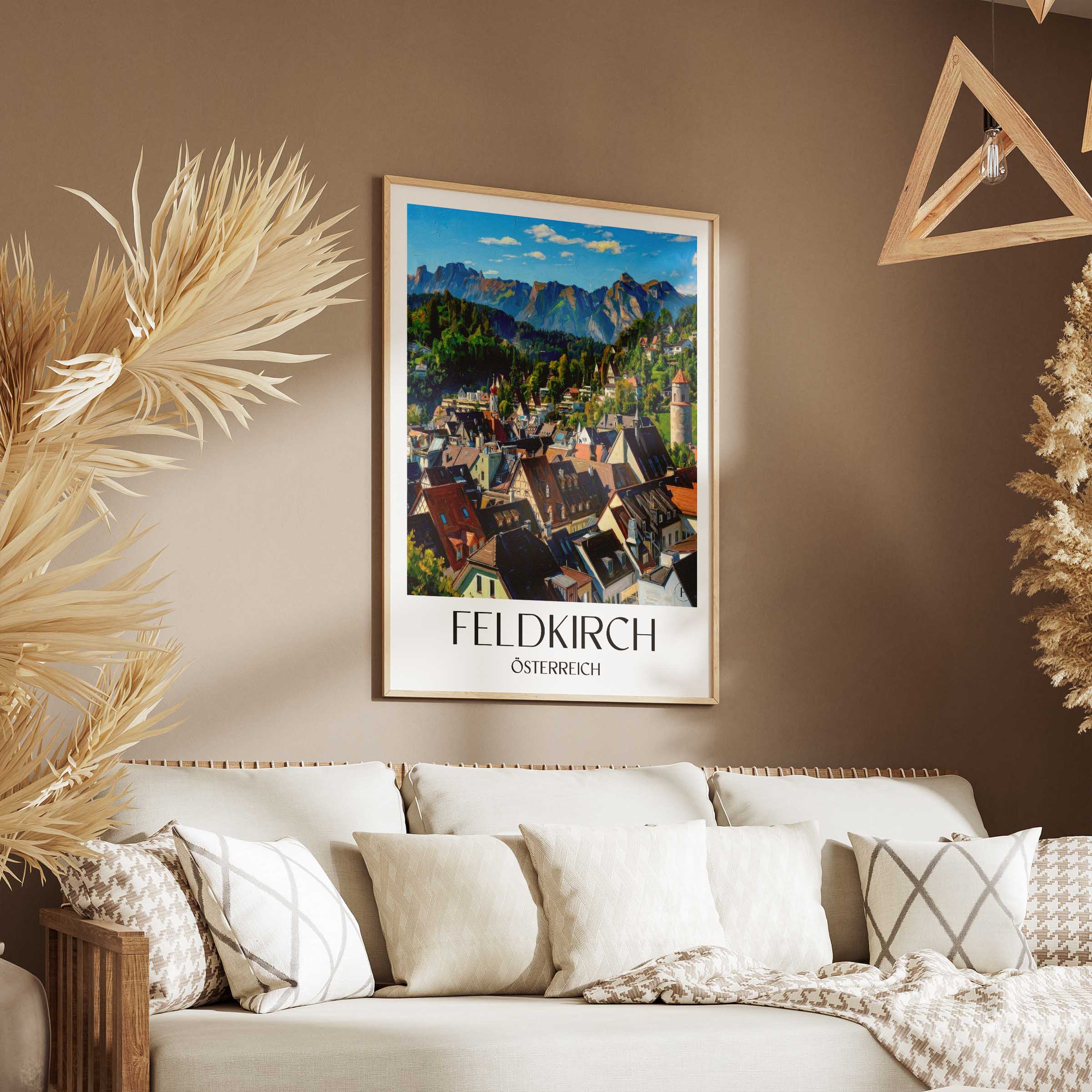 feldkirch-österreich-österreich-poster-oil-painting-oelgemaelde