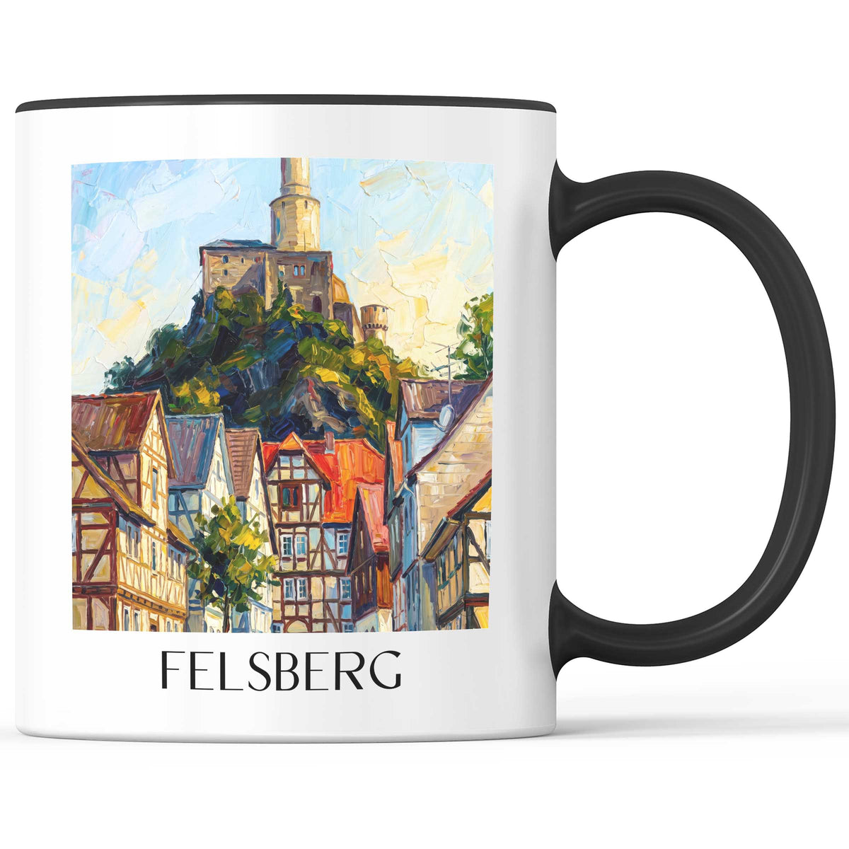 felsberg-edertal-deutschland-kaffeebecher-oil-painting-oelgemaelde