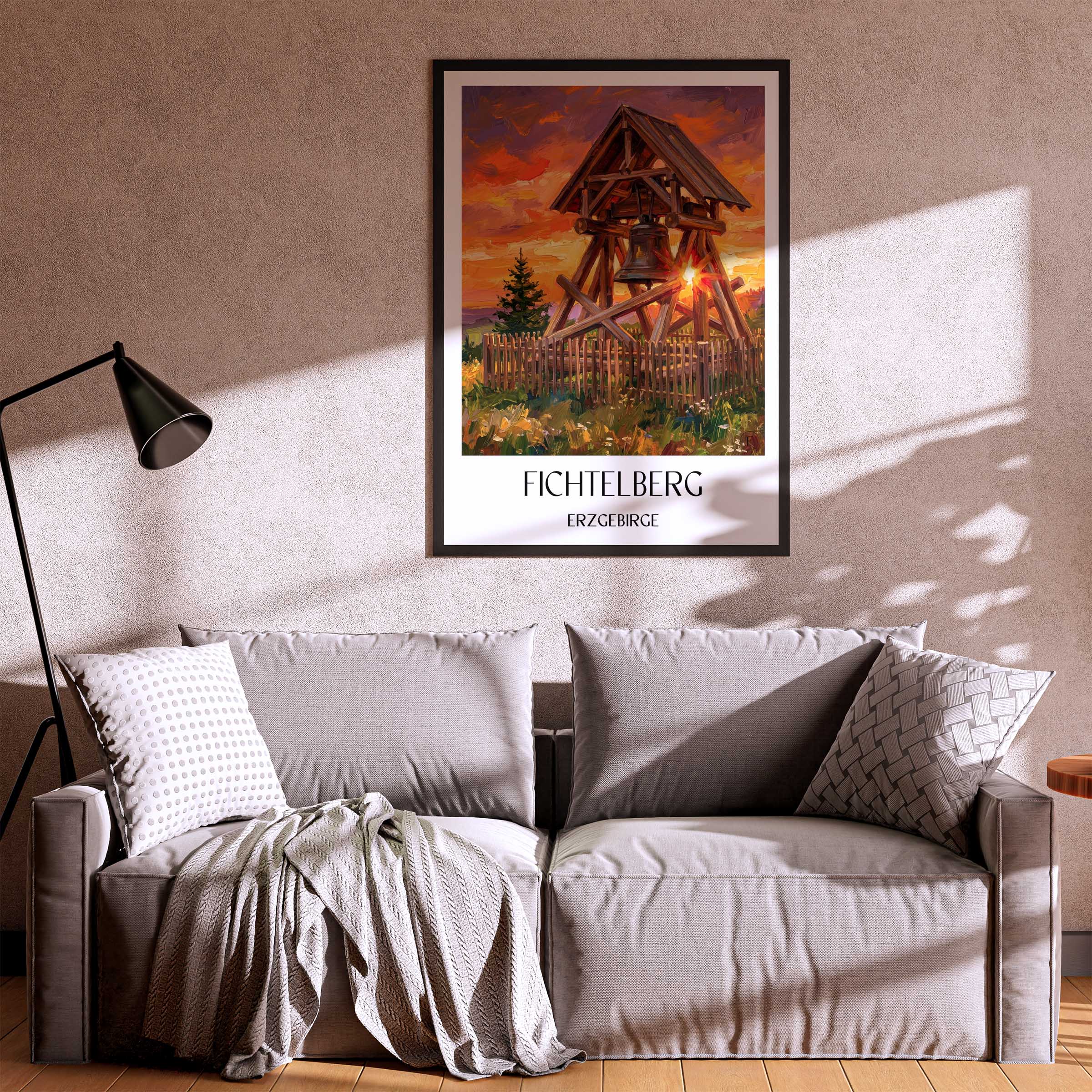 fichtelberg-erzgebirge-deutschland-poster-oil-painting-oelgemaelde