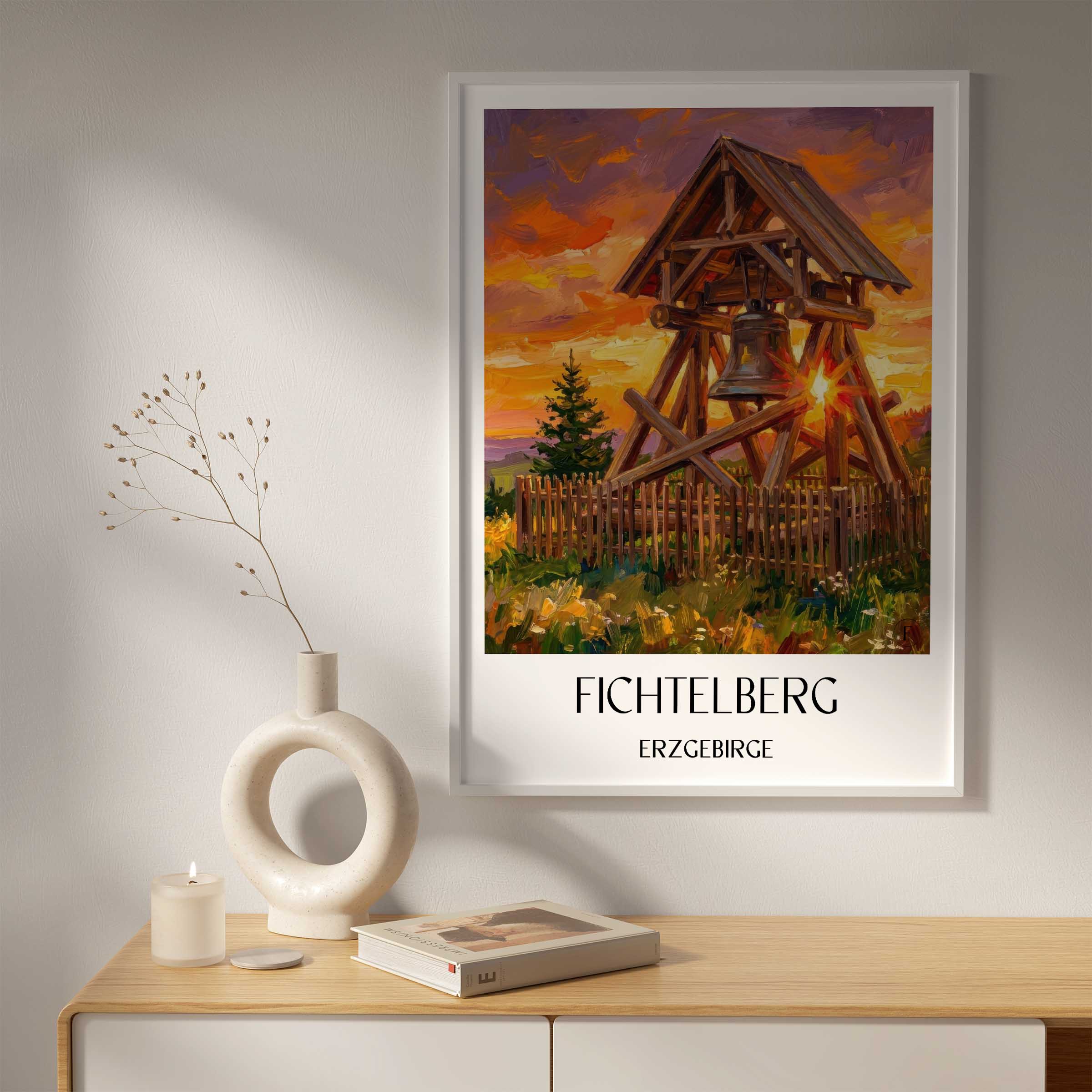 fichtelberg-erzgebirge-deutschland-poster-oil-painting-oelgemaelde