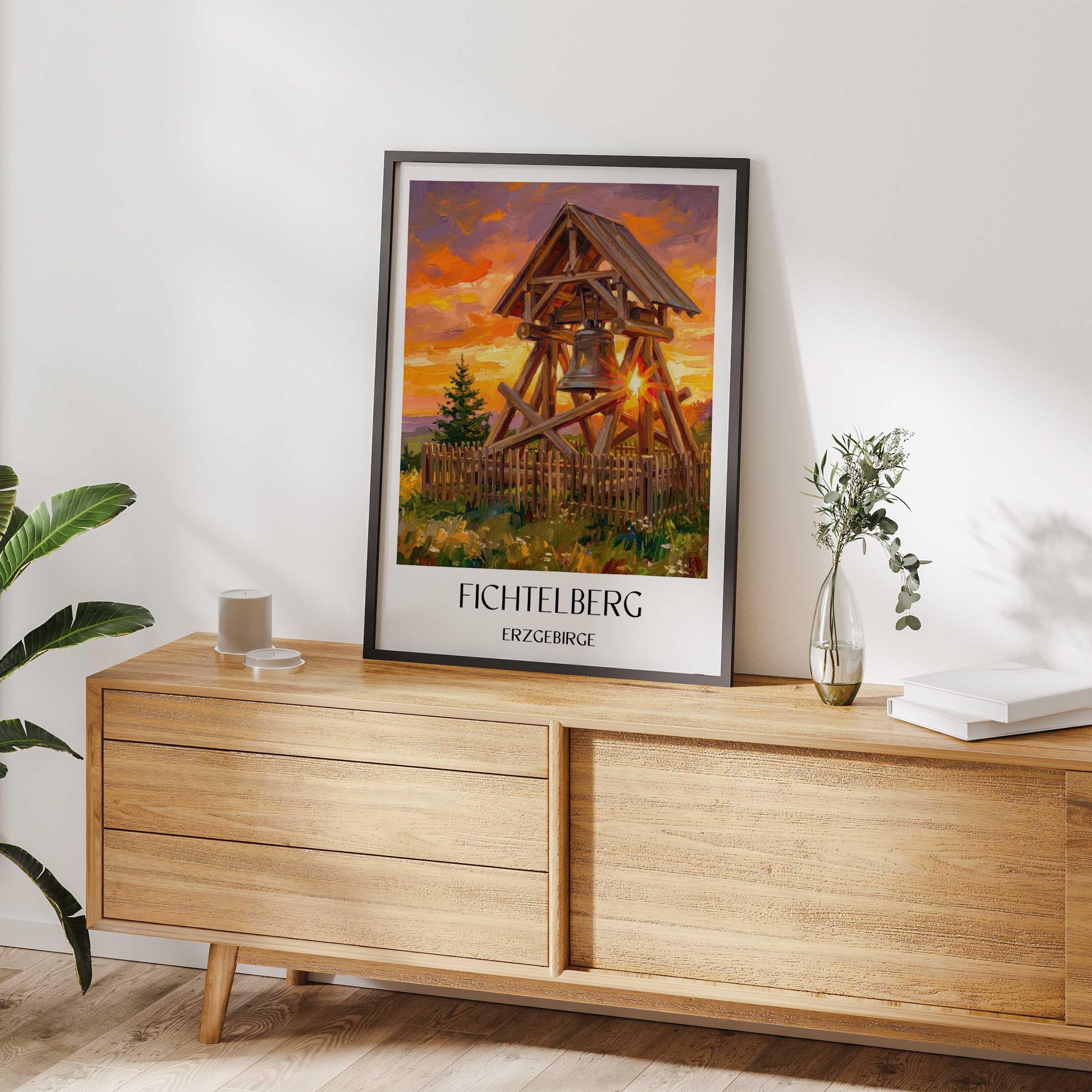 fichtelberg-erzgebirge-deutschland-poster-oil-painting-oelgemaelde