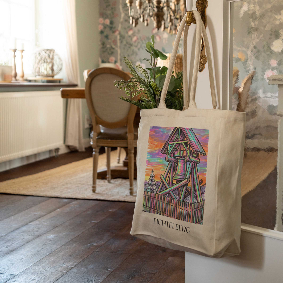 fichtelberg-erzgebirge-deutschland-einkaufstasche-graffiti
