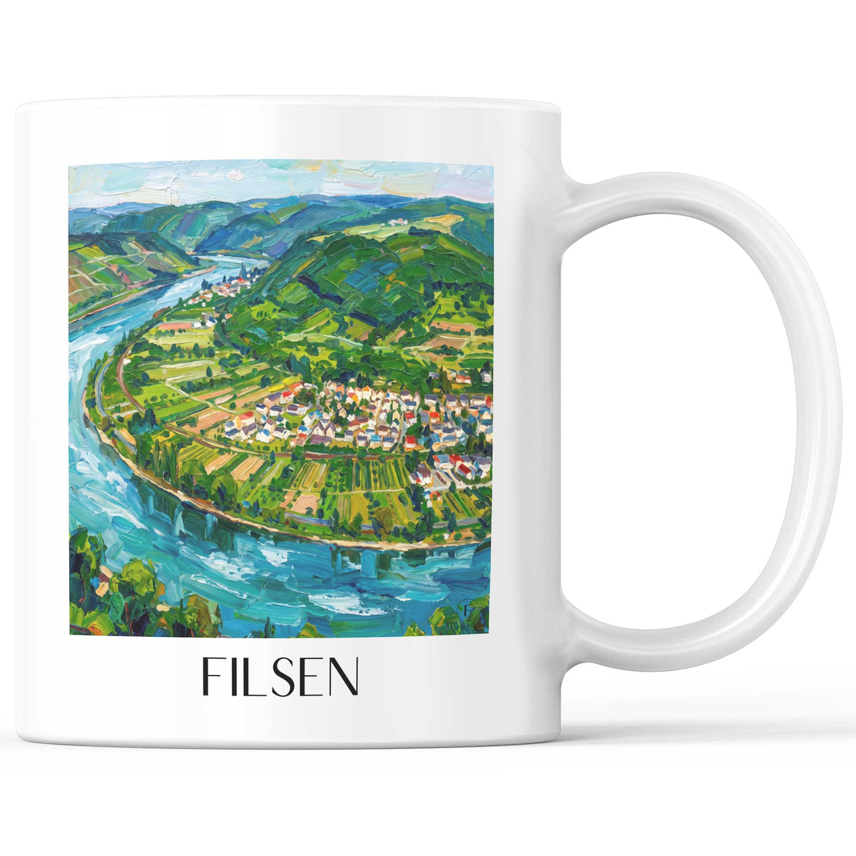 filsen-mittelrheintal-deutschland-kaffeebecher-oil-painting-oelgemaelde