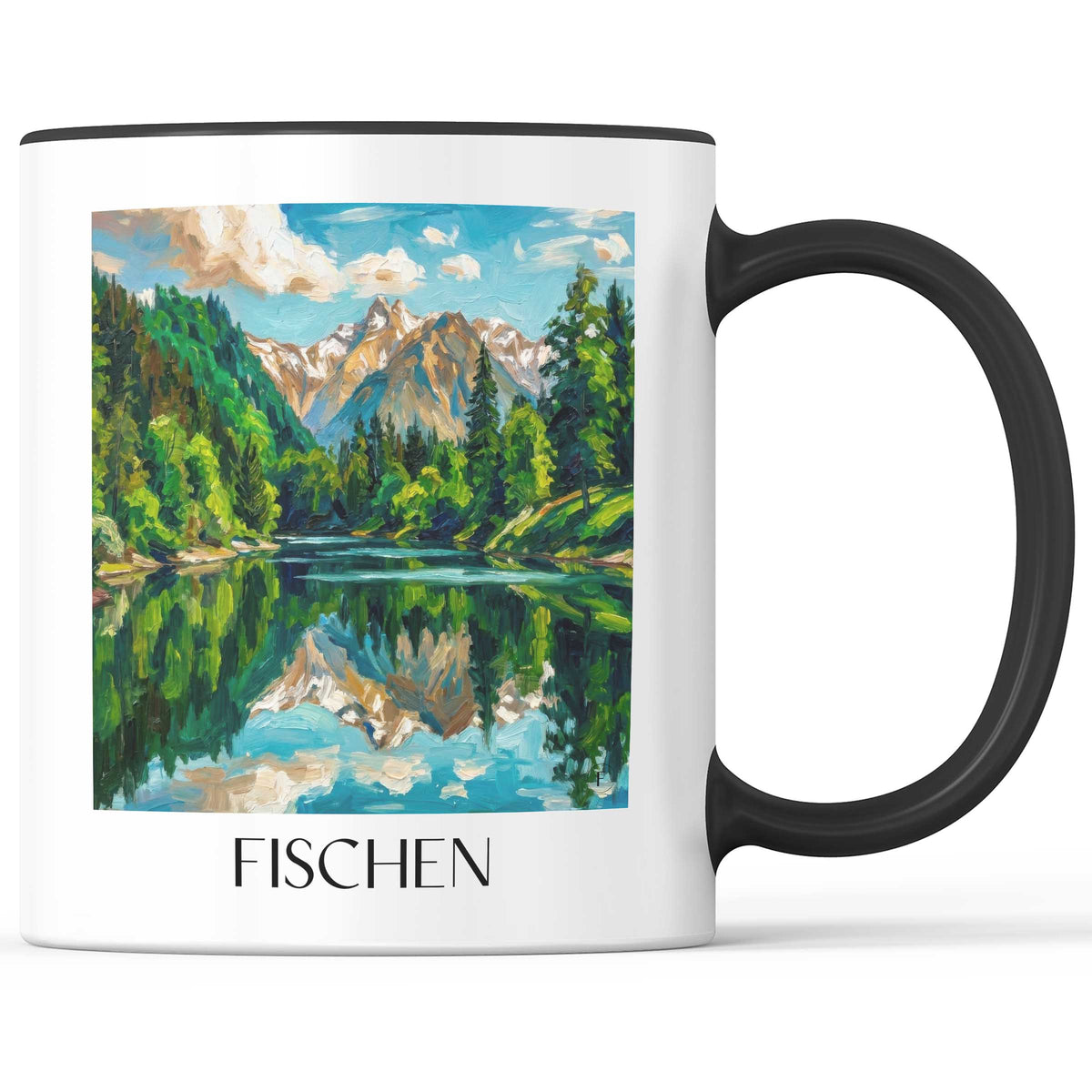 fischen--oberallgäu-deutschland-kaffeebecher-oil-painting-oelgemaelde