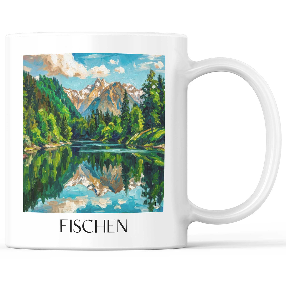 fischen--oberallgäu-deutschland-kaffeebecher-oil-painting-oelgemaelde