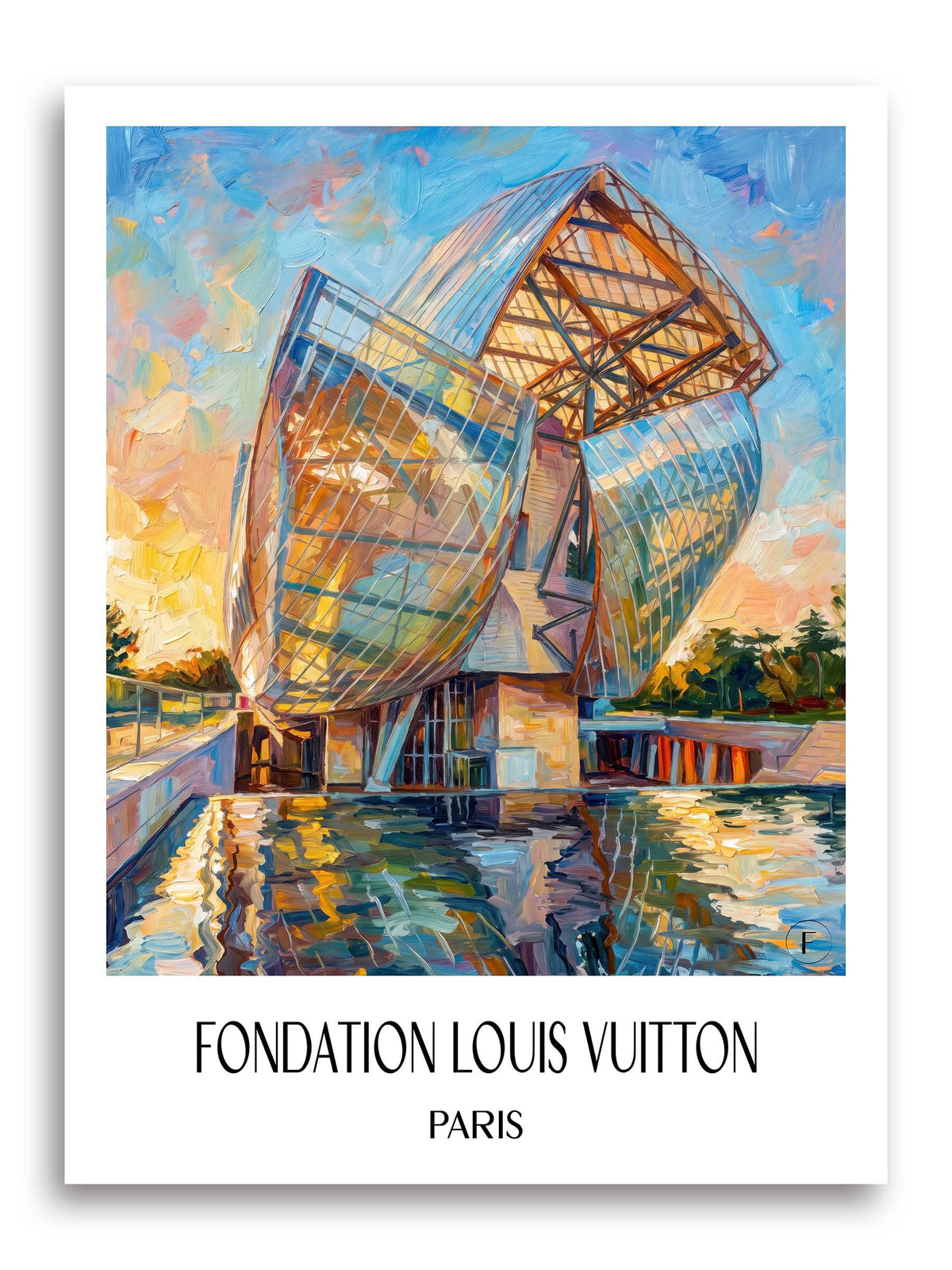 fondation-louis-vuitton-paris-frankreich-poster-oil-painting-oelgemaelde