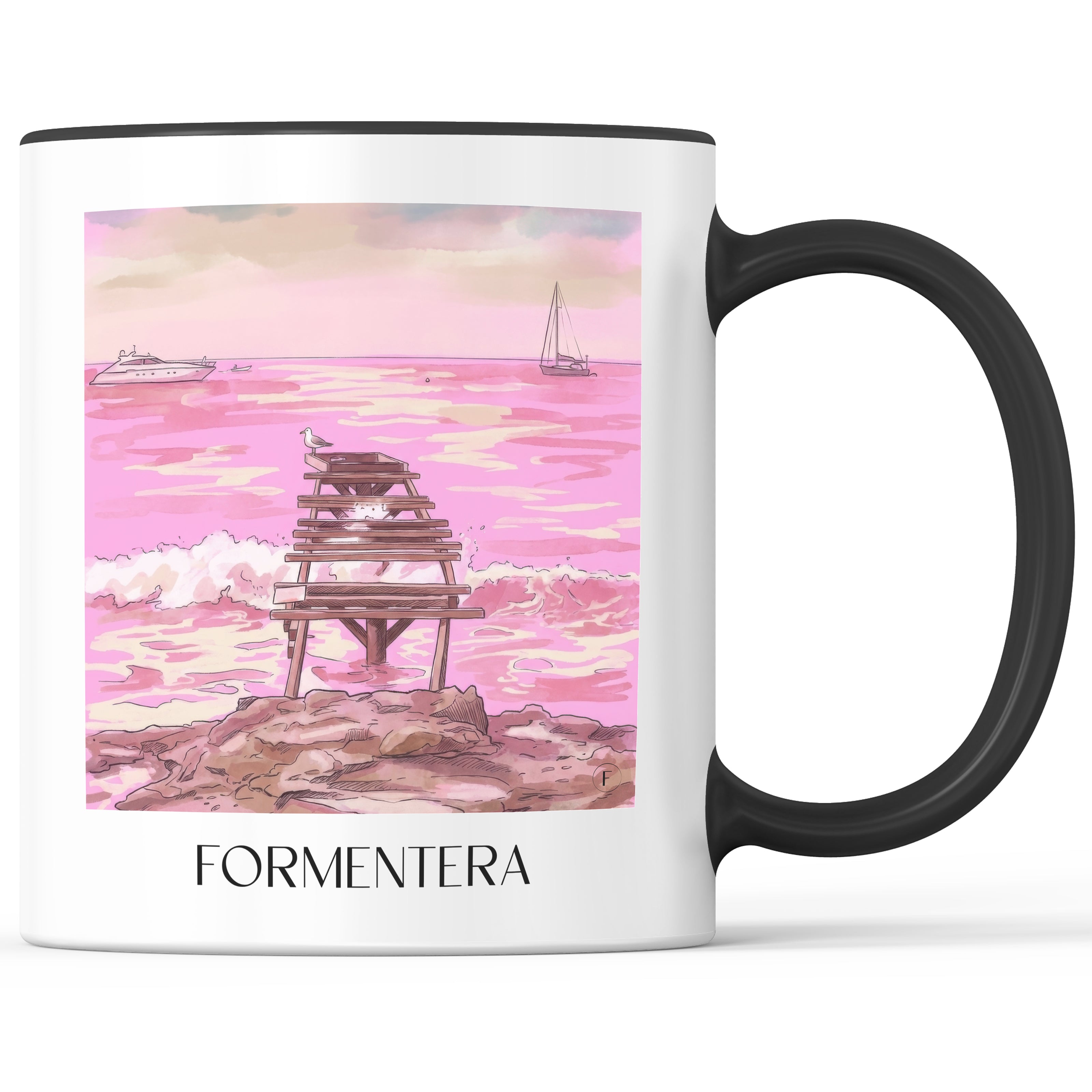 formentera--spanien-spanien-kaffeebecher-aquarell-pink-rosa
