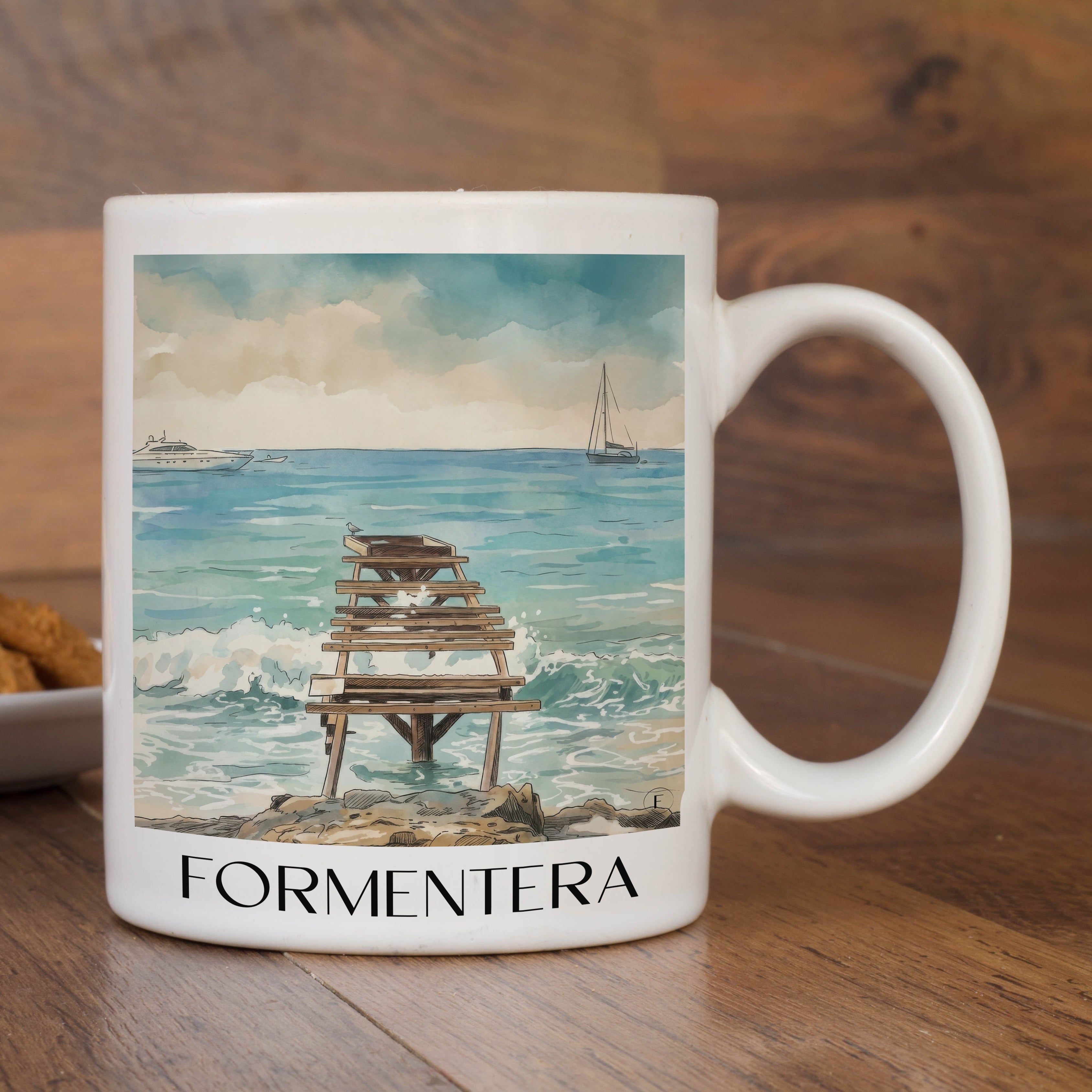 formentera--spanien-spanien-kaffeebecher-aquarell