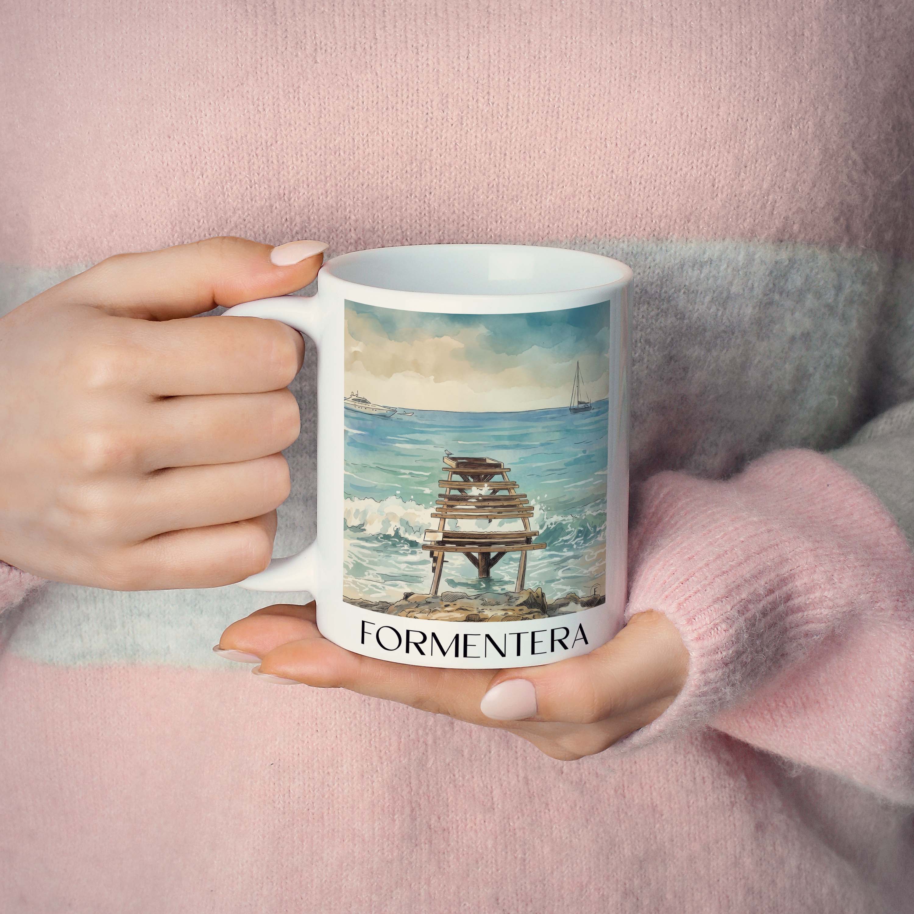 formentera--spanien-spanien-kaffeebecher-aquarell