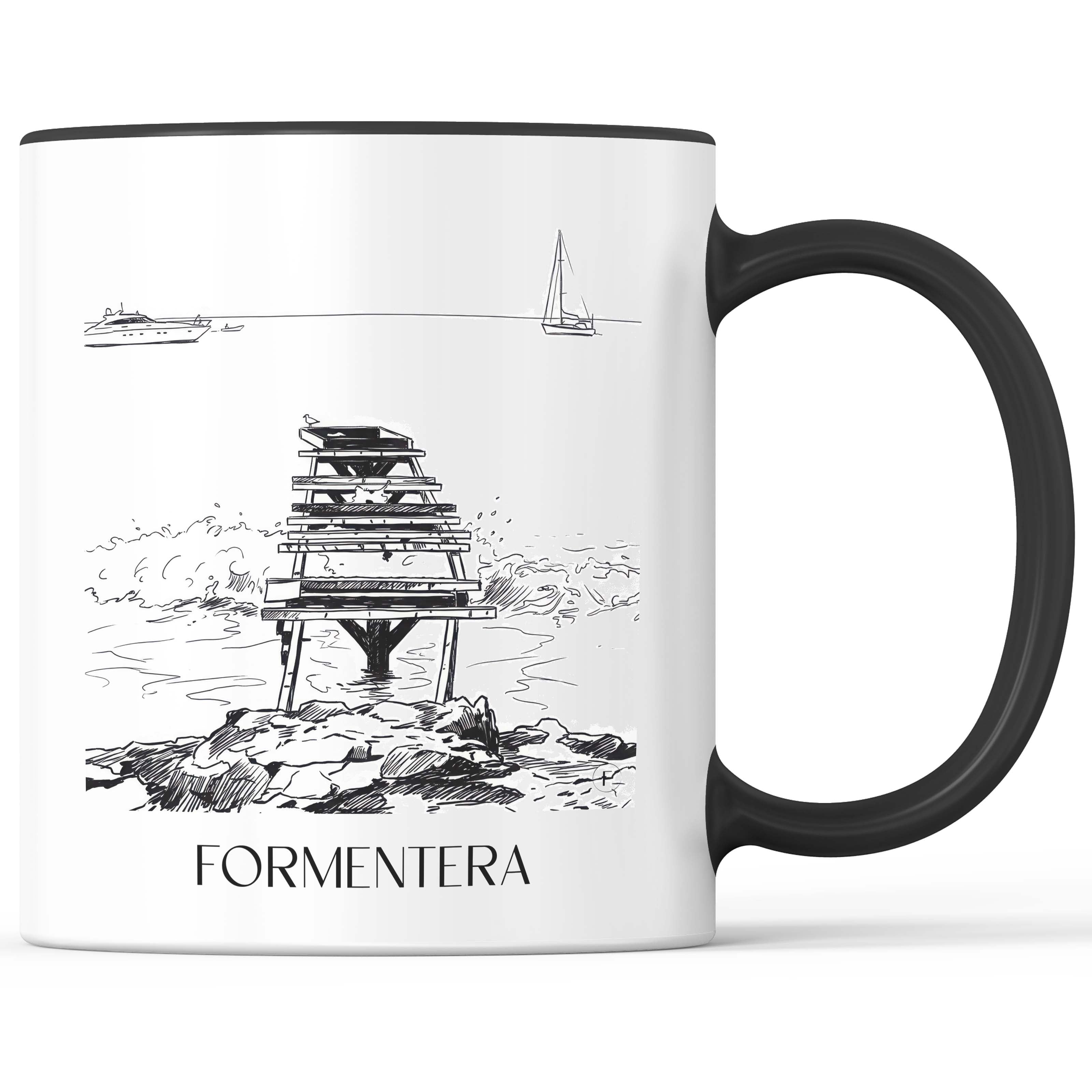 formentera--spanien-spanien-kaffeebecher-skizze