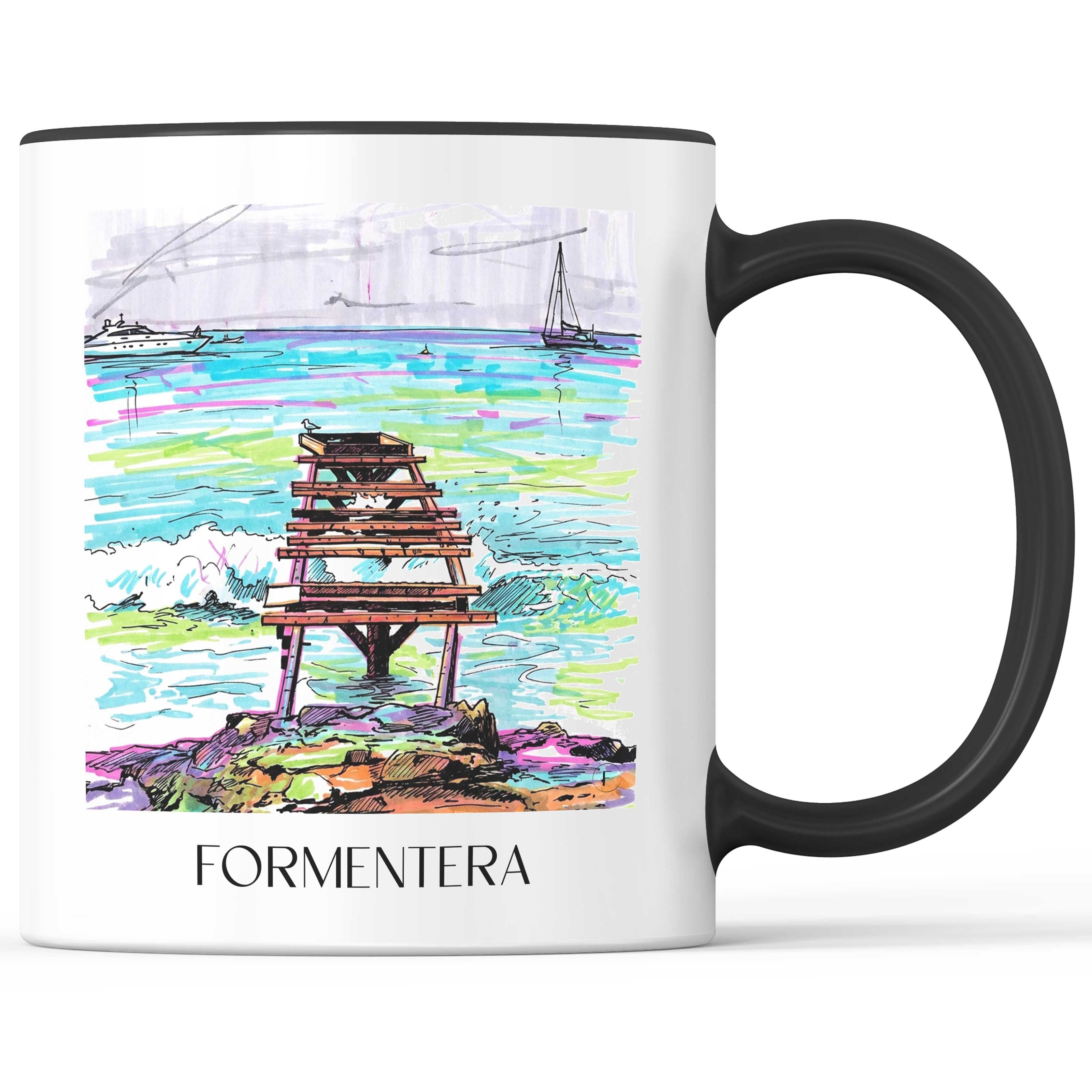 formentera--spanien-spanien-kaffeebecher-graffiti