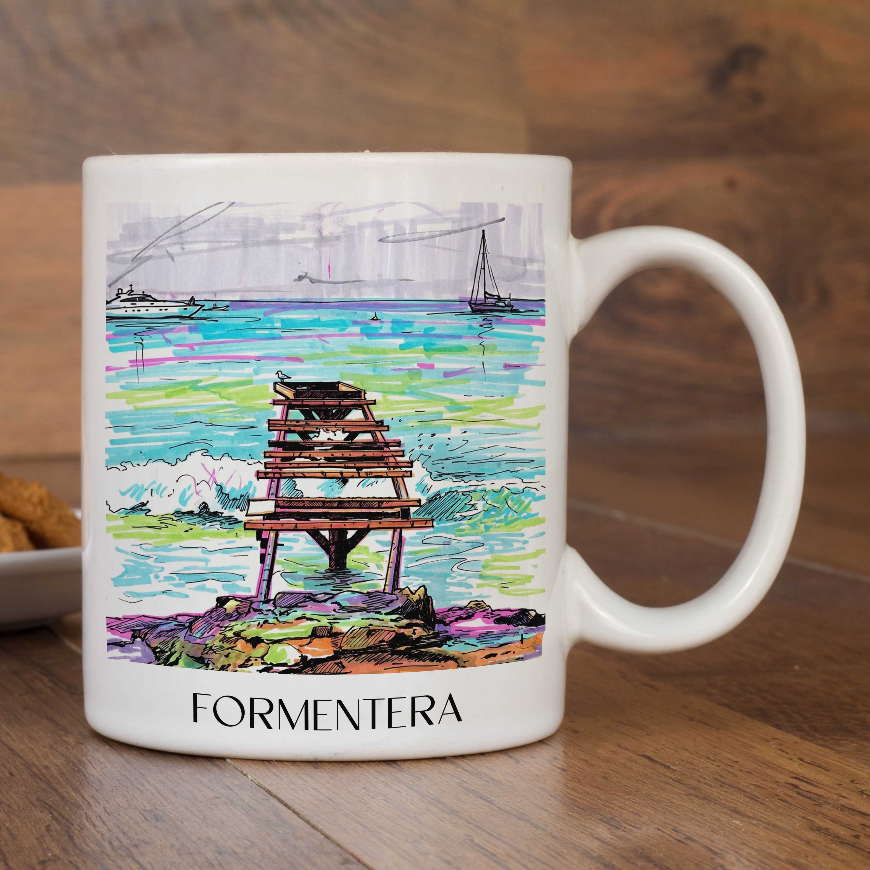 formentera--spanien-spanien-kaffeebecher-graffiti