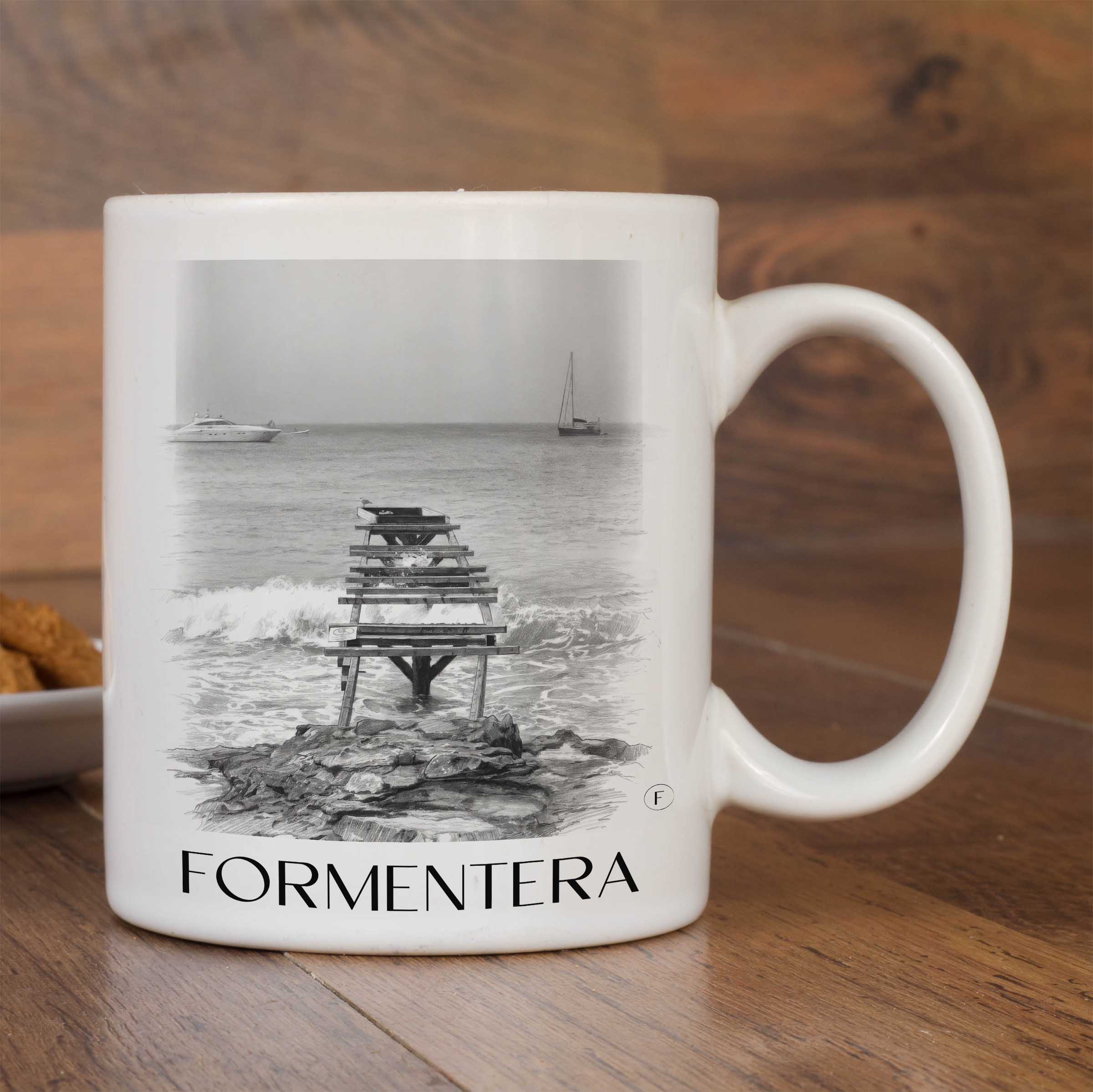 formentera--spanien-spanien-kaffeebecher-bleistift-zeichnung-drawing