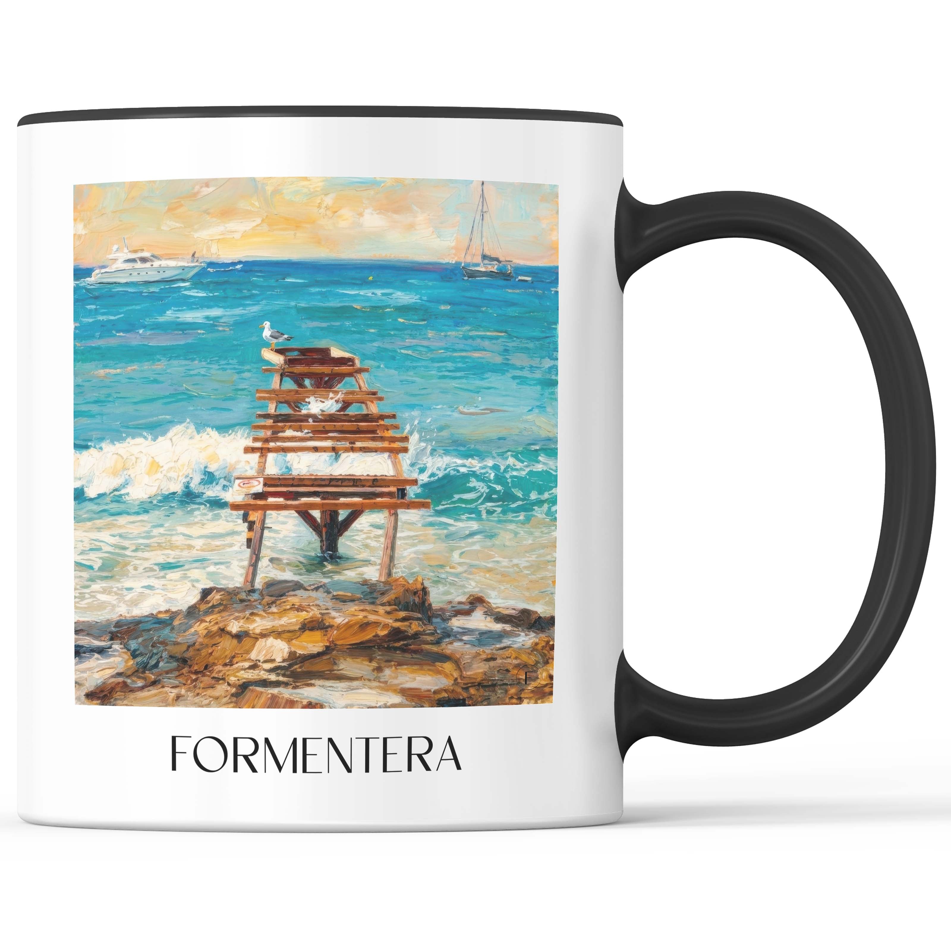 formentera--spanien-spanien-kaffeebecher-oil-painting-oelgemaelde