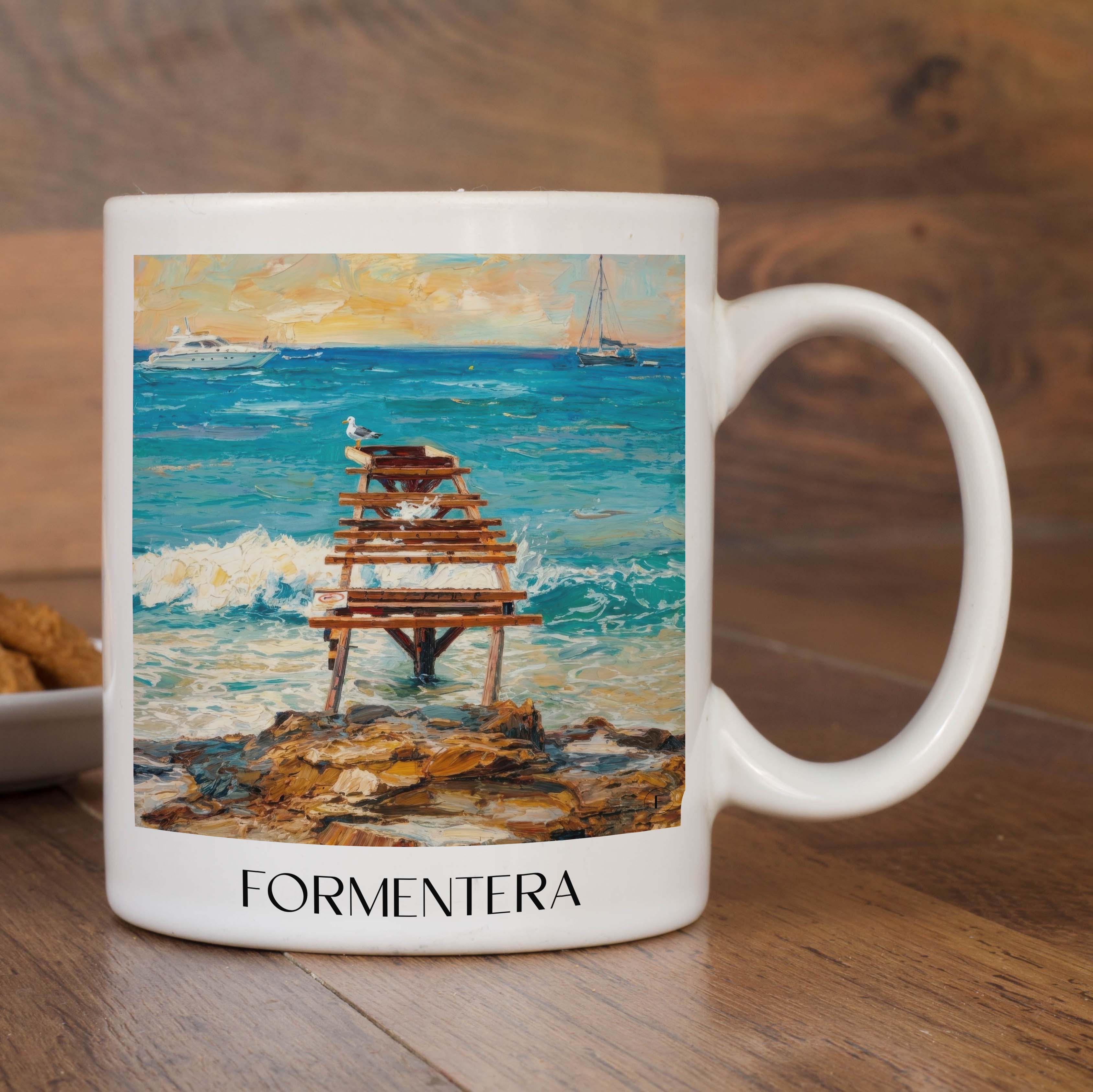 formentera--spanien-spanien-kaffeebecher-oil-painting-oelgemaelde