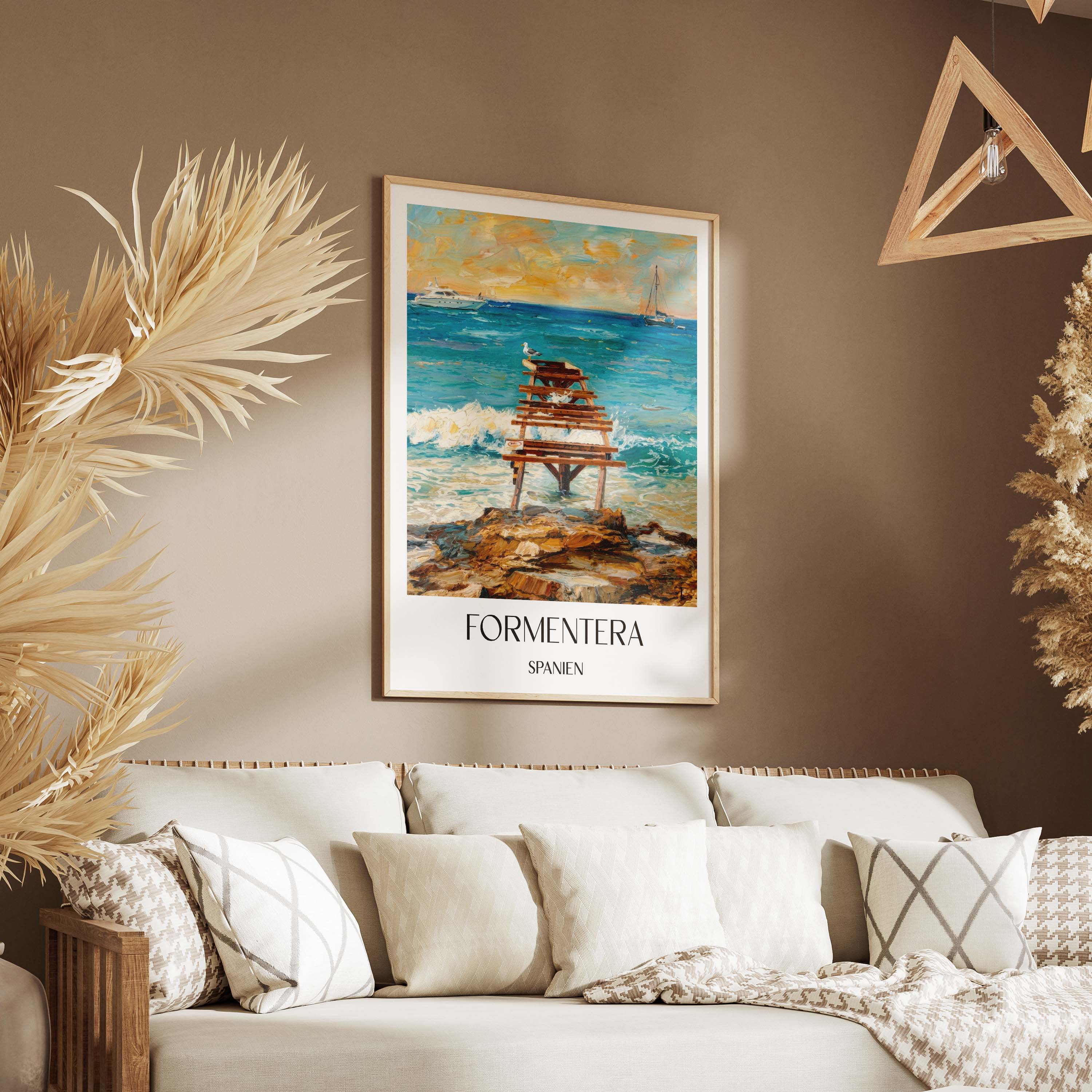 formentera--spanien-spanien-und-spanien-poster-oil-painting-oelgemaelde