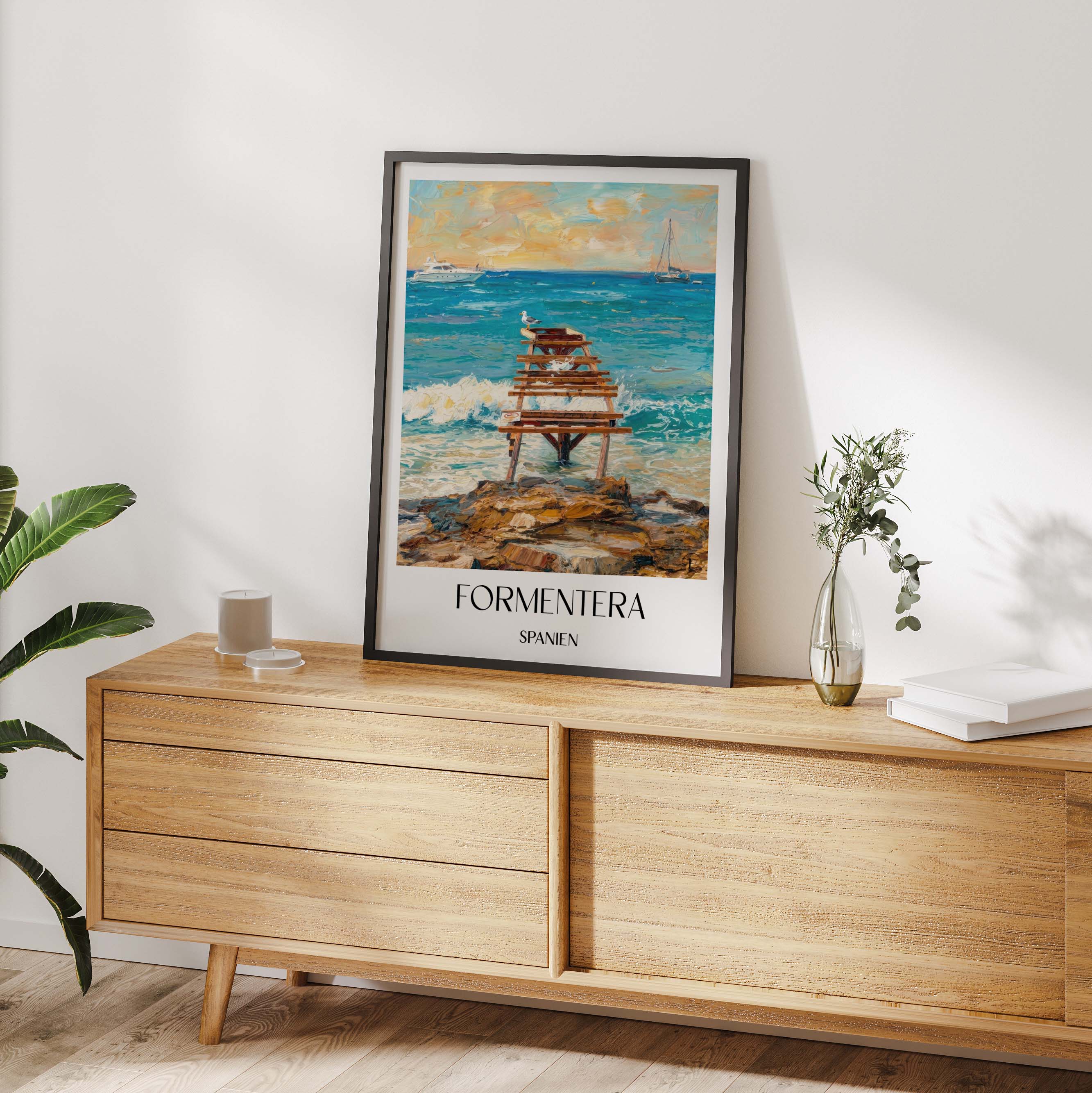 formentera--spanien-spanien-und-spanien-poster-oil-painting-oelgemaelde